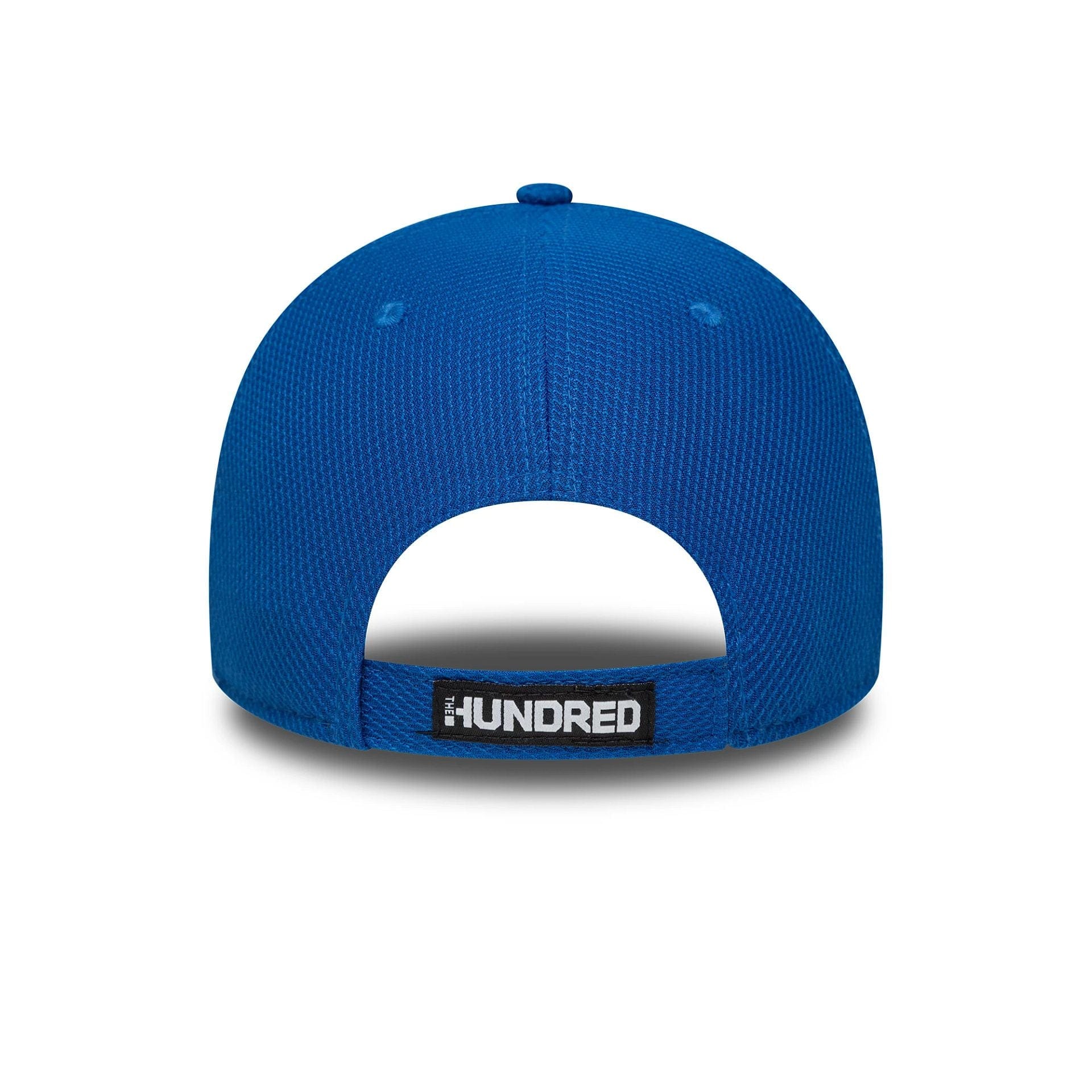 London Spirit The Hundred 2025 Diamond Era Blue 9FORTY Cap - Image 4
