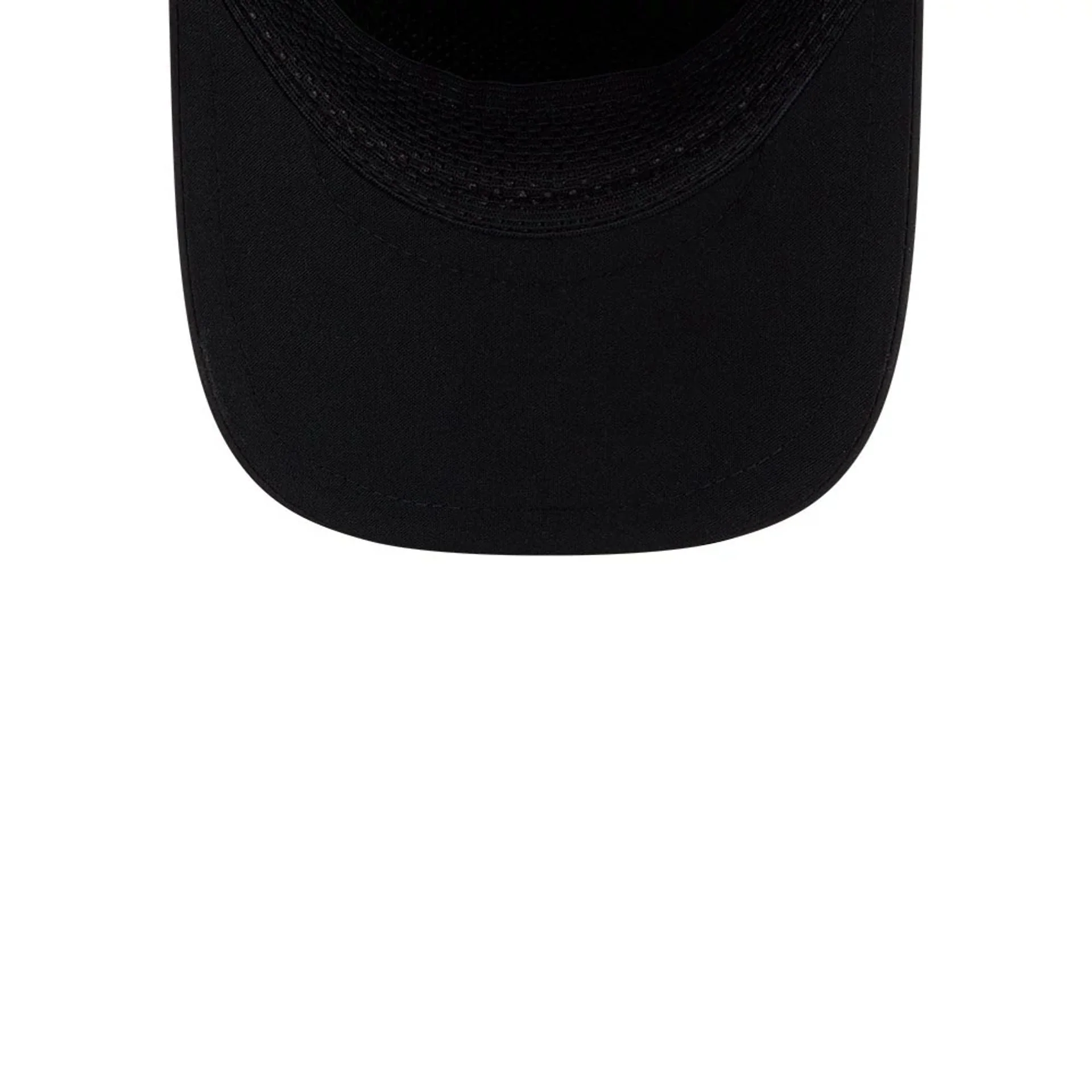 Los Angeles Kings NHL Quickstrike Black 9FORTY Apex Adjustable Cap - Image 7