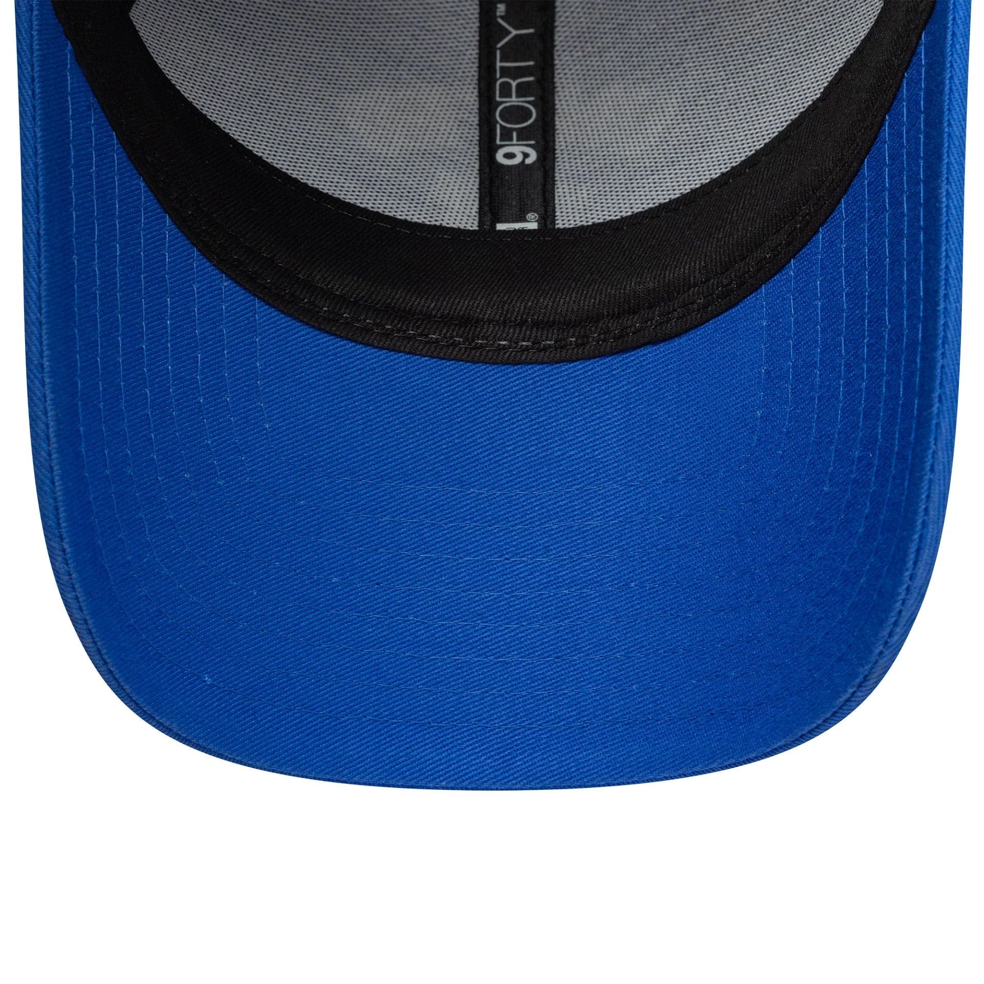 Manchester United FC Blue 9FORTY Cap - Image 5
