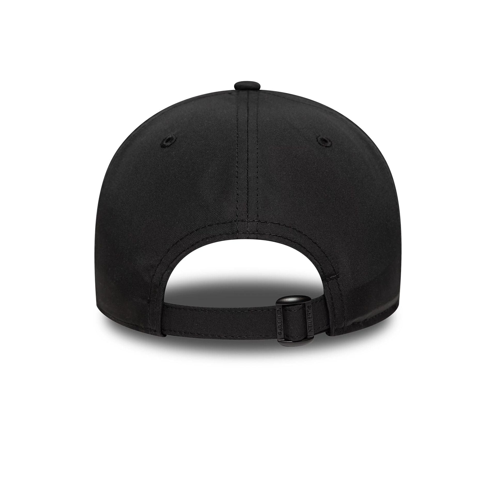 Manchester United FC Reflective Black 9FORTY Cap - Image 4