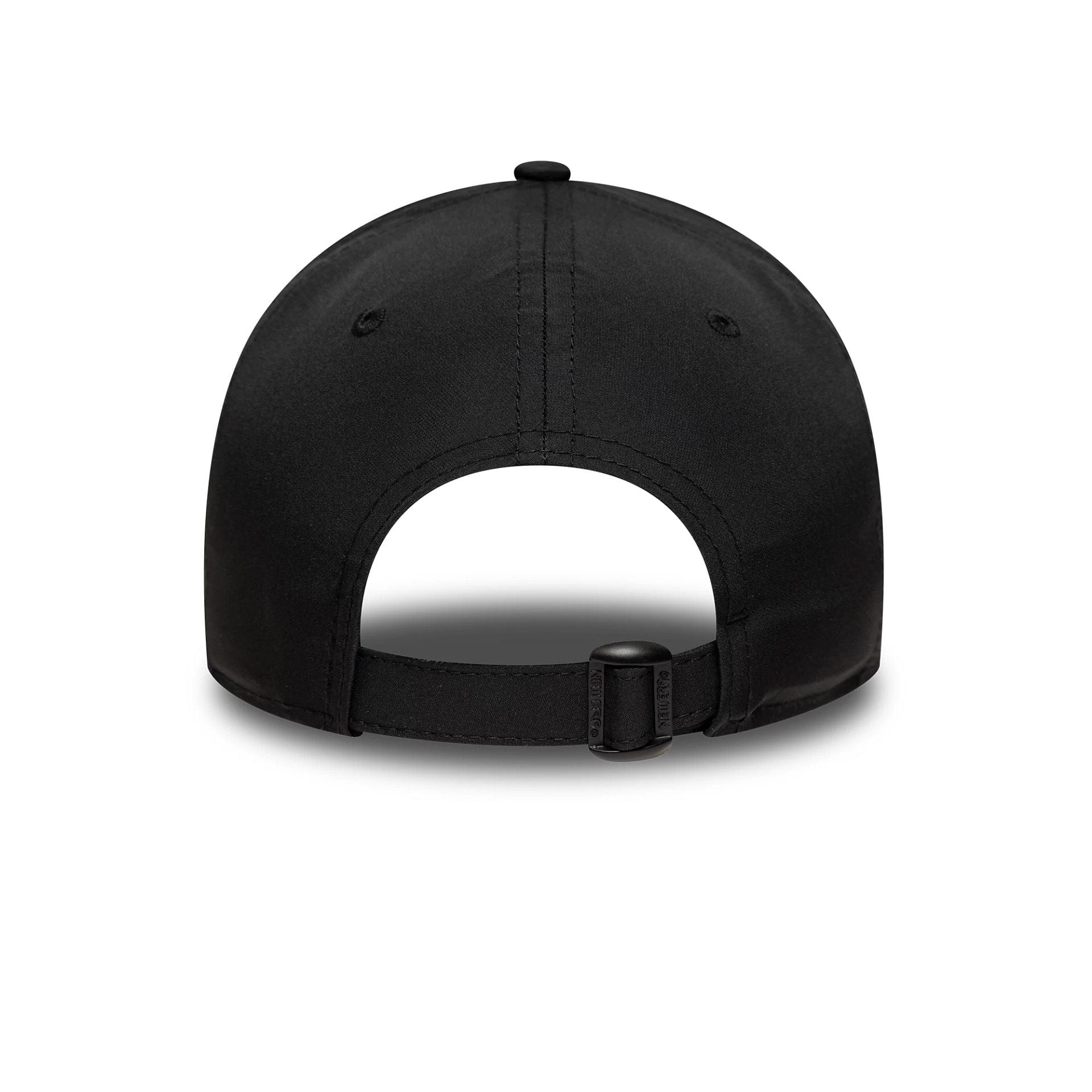 Manchester United FC Youth Reflective Black 9FORTY Cap - Image 4