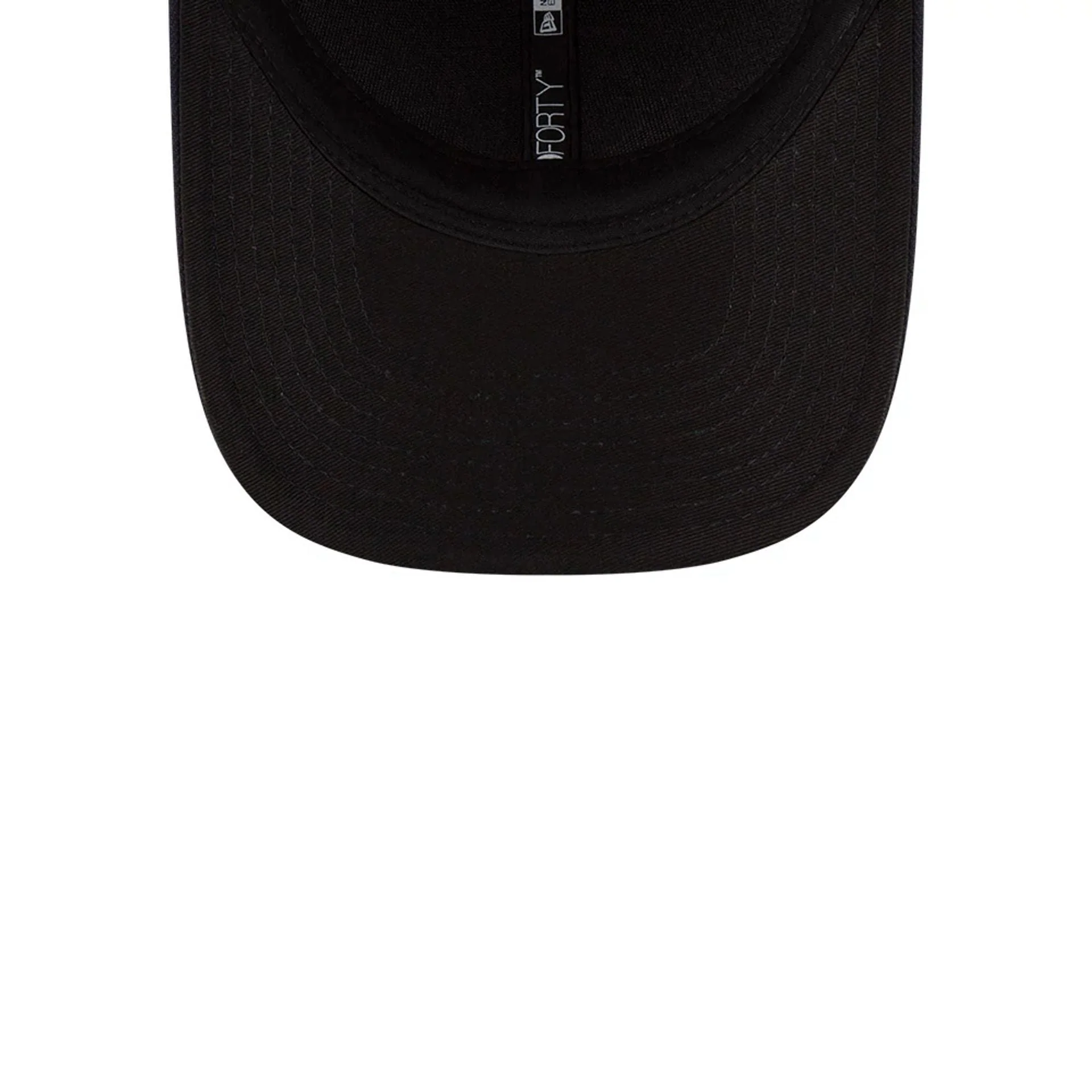 Minnesota Twins MLB Player Replica Navy 9FORTY M-Crown Adjustable Cap - Image 7