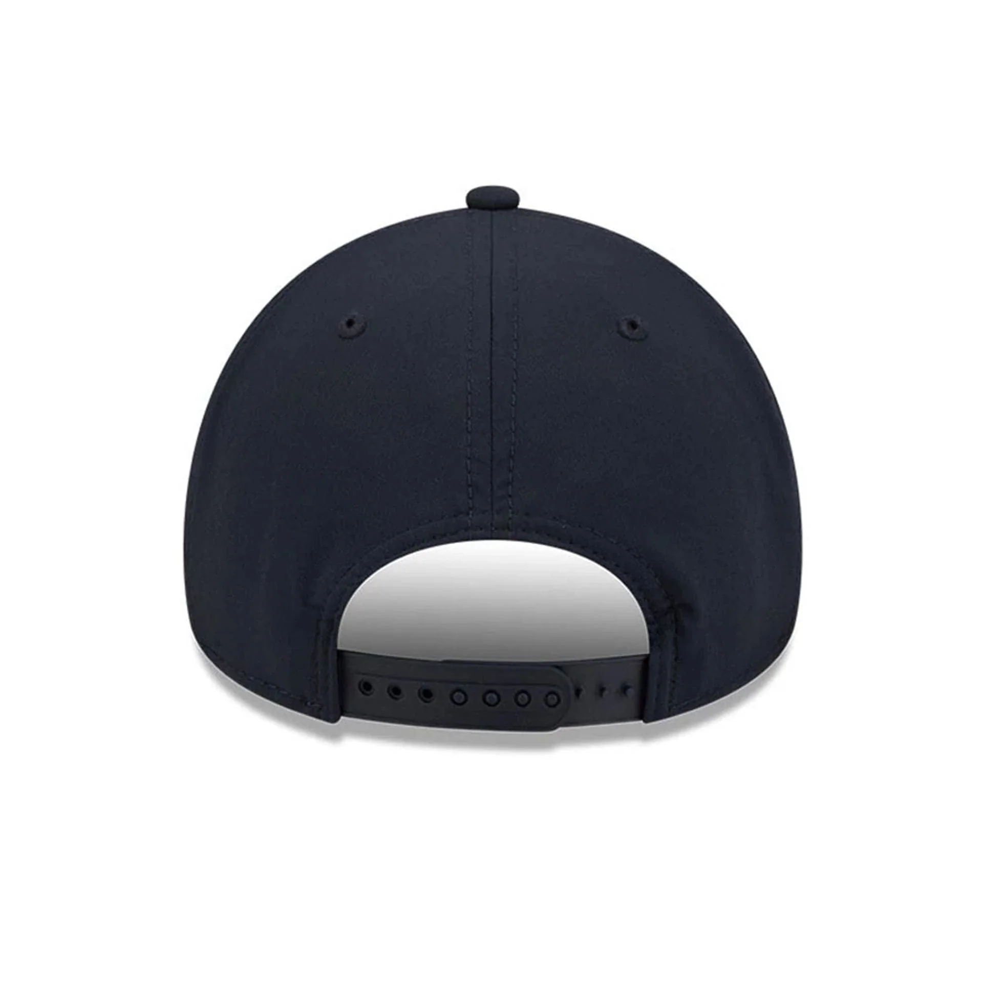 Minnesota Twins MLB Quickstrike Navy 9FORTY Apex Adjustable Cap - Image 4