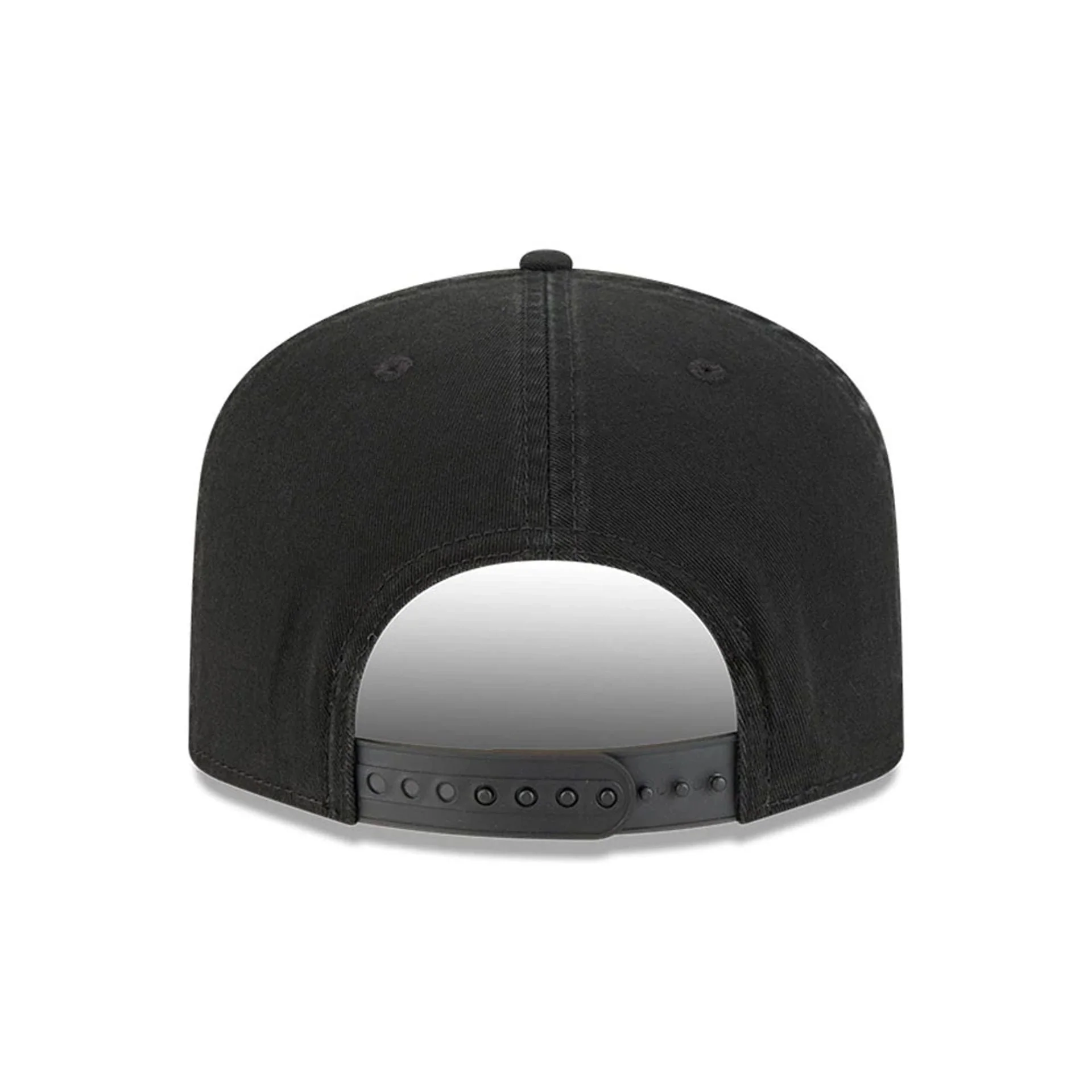 NBA All Star Game 2026 Black 19TWENTY Adjustable Cap - Image 6