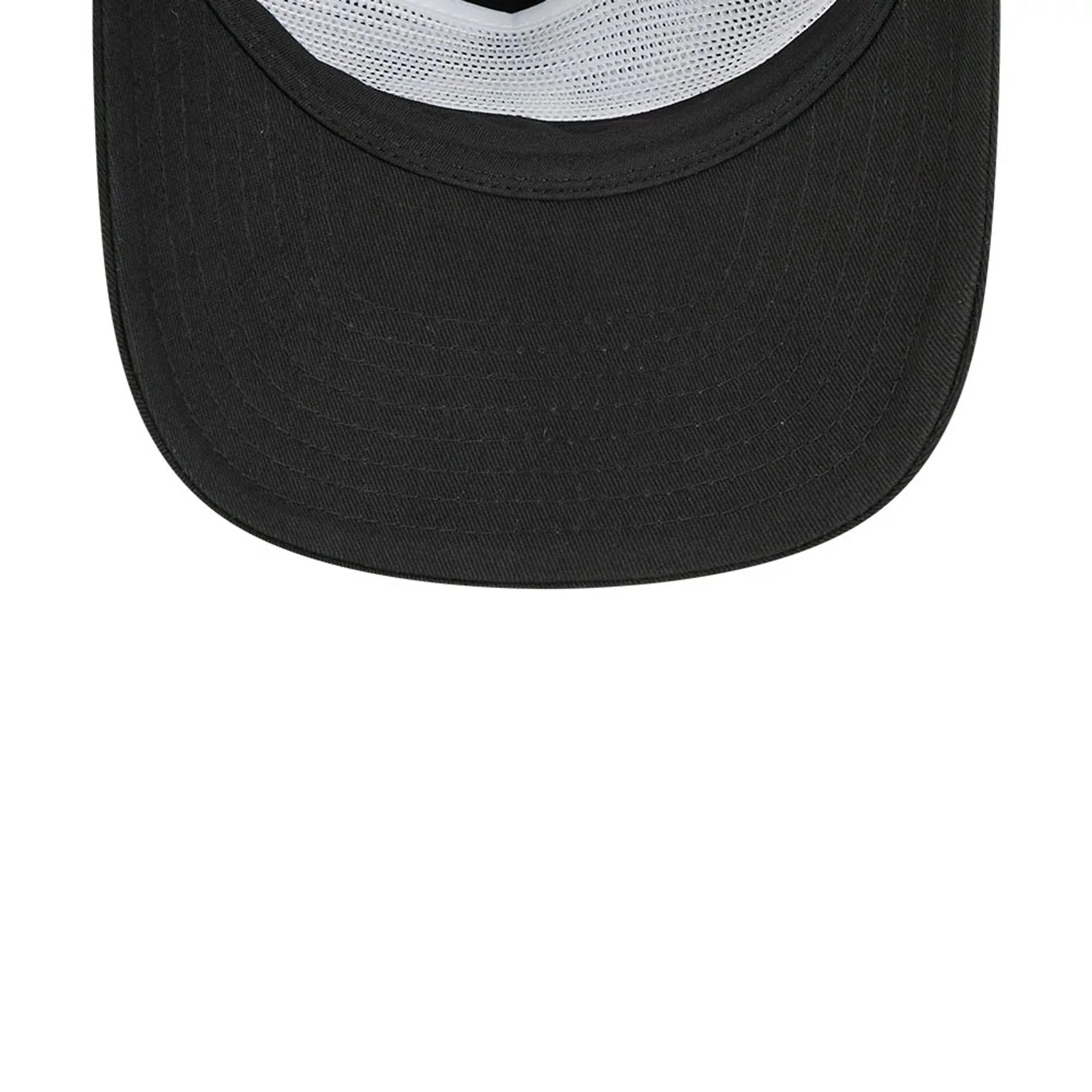 NBA All Star Game 2026 Black 19TWENTY Adjustable Cap - Image 7