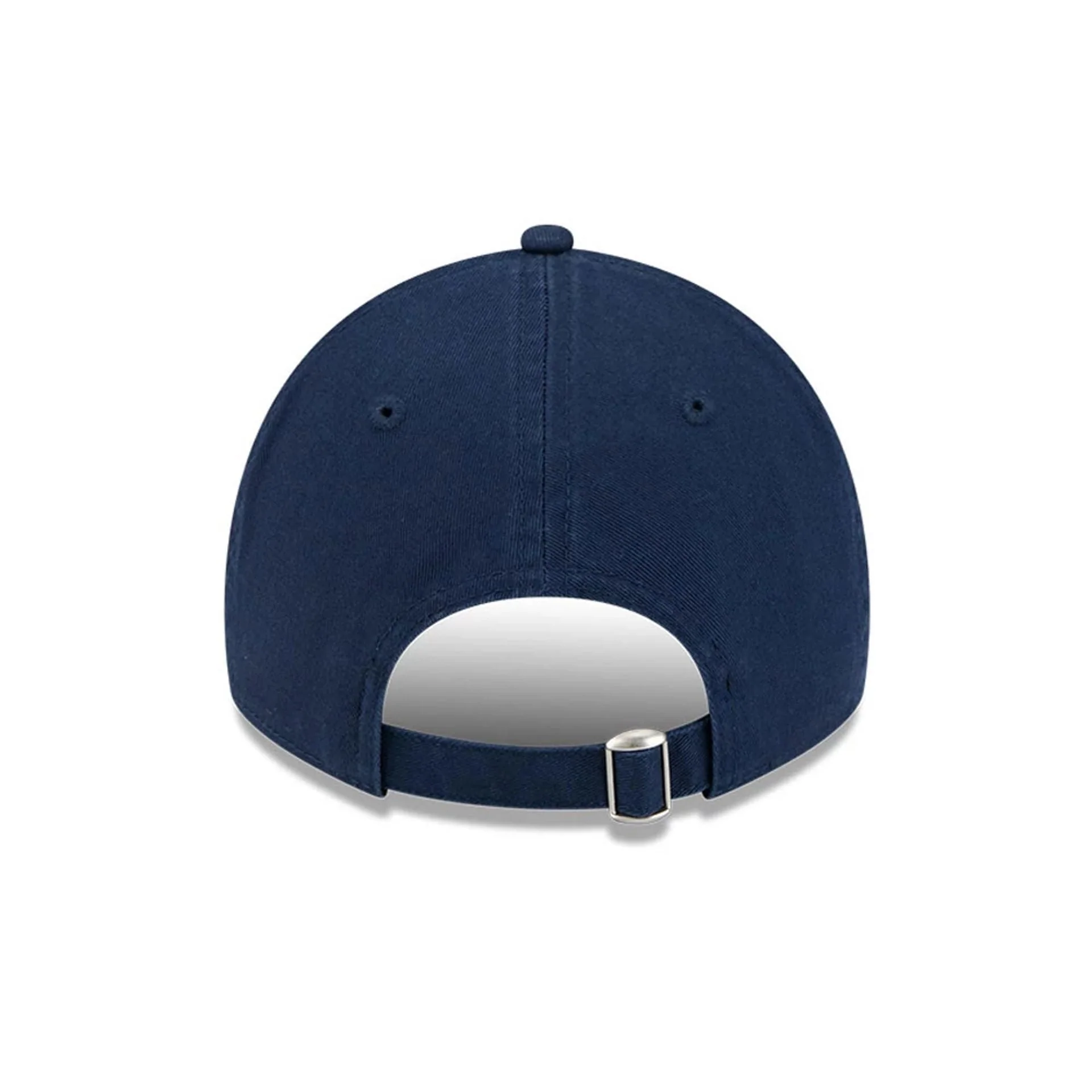NBA All Star Game 2026 Dark Blue 9TWENTY Adjustable Cap - Image 6