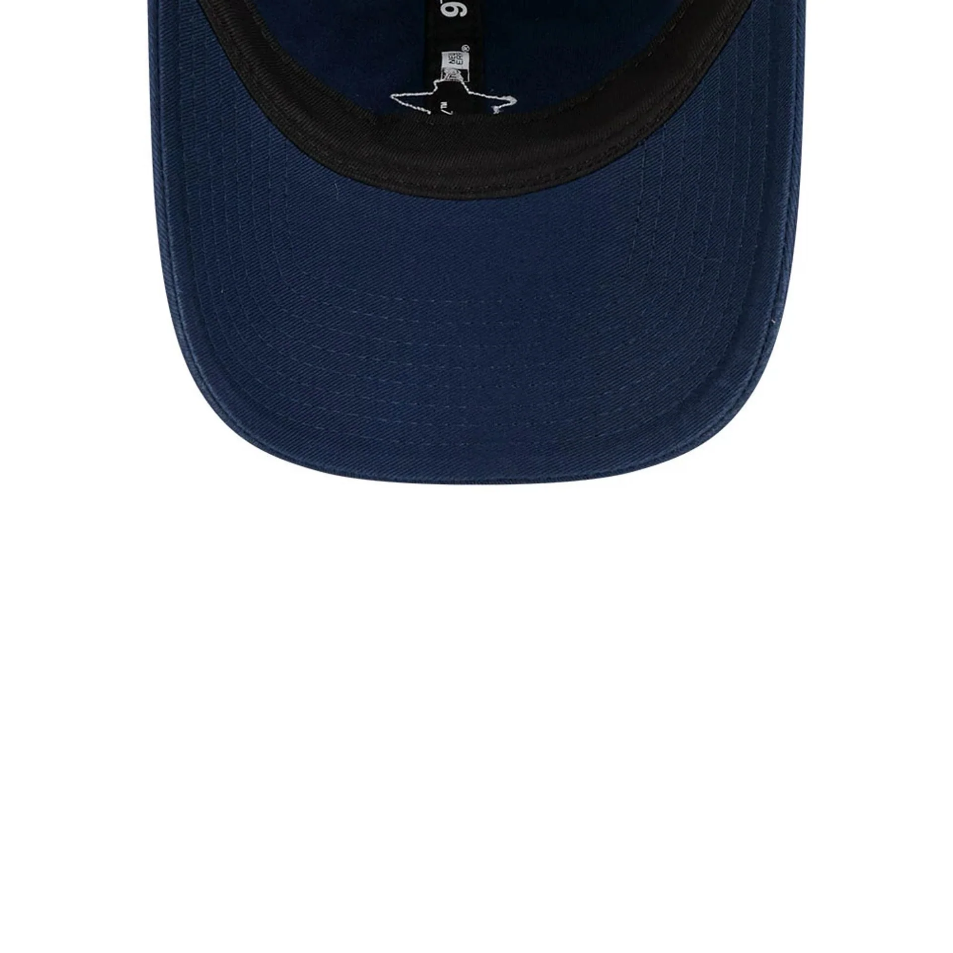 NBA All Star Game 2026 Dark Blue 9TWENTY Adjustable Cap - Image 7
