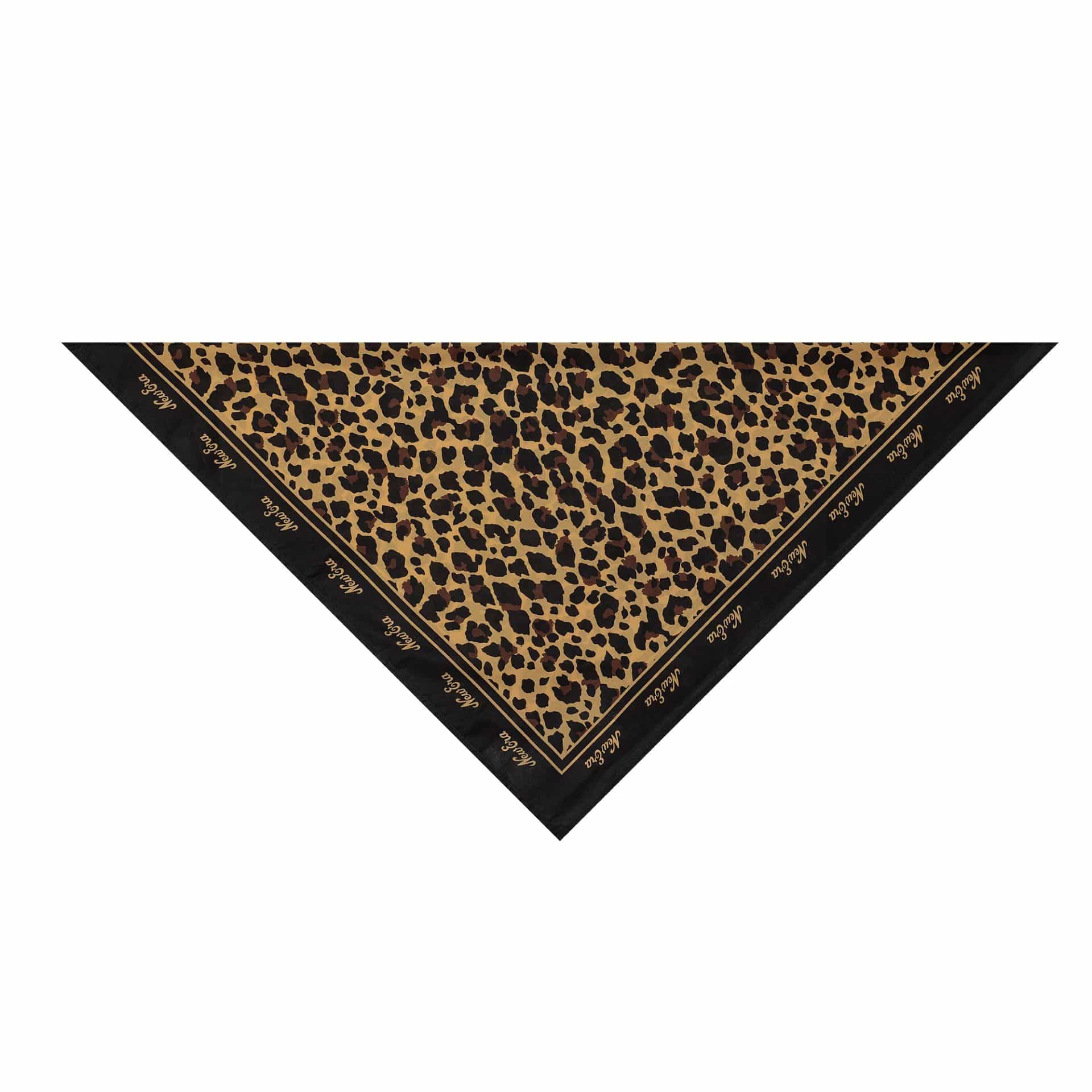 New Era 59FIFTY Day Leopard Bandana - Image 4