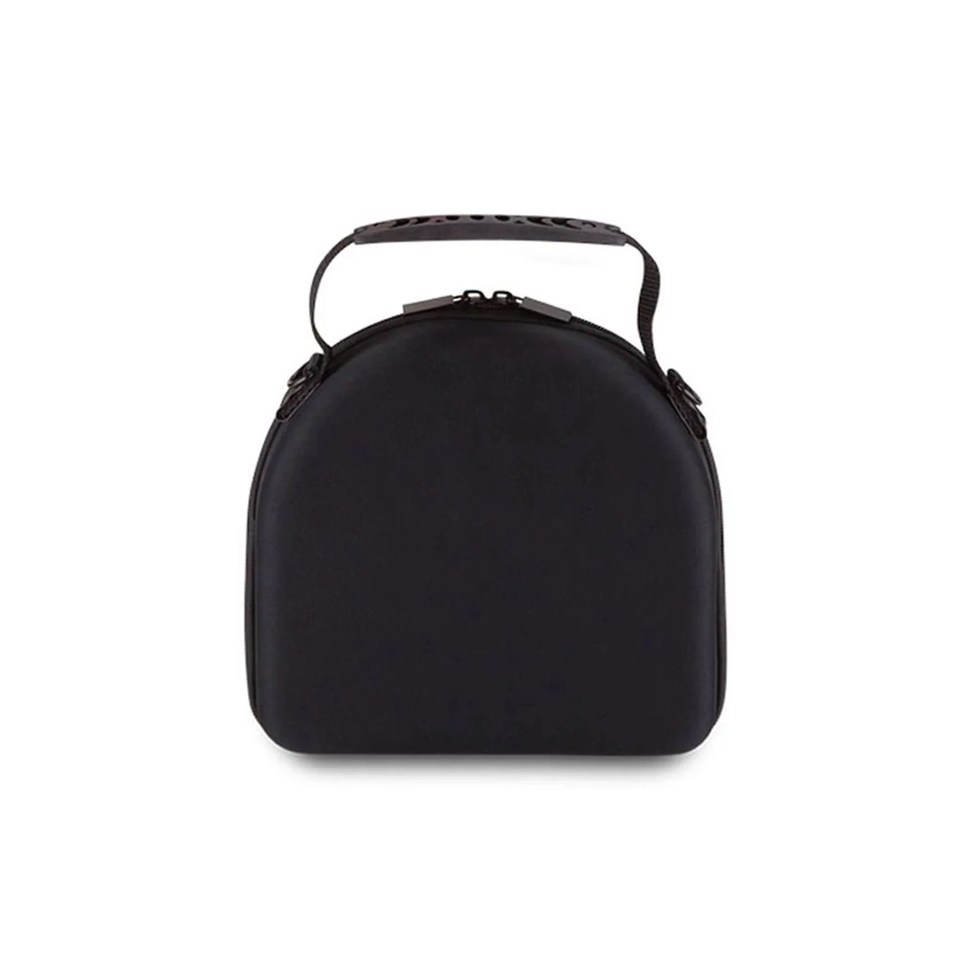 New Era Black 2 Cap Carry Case - Image 5