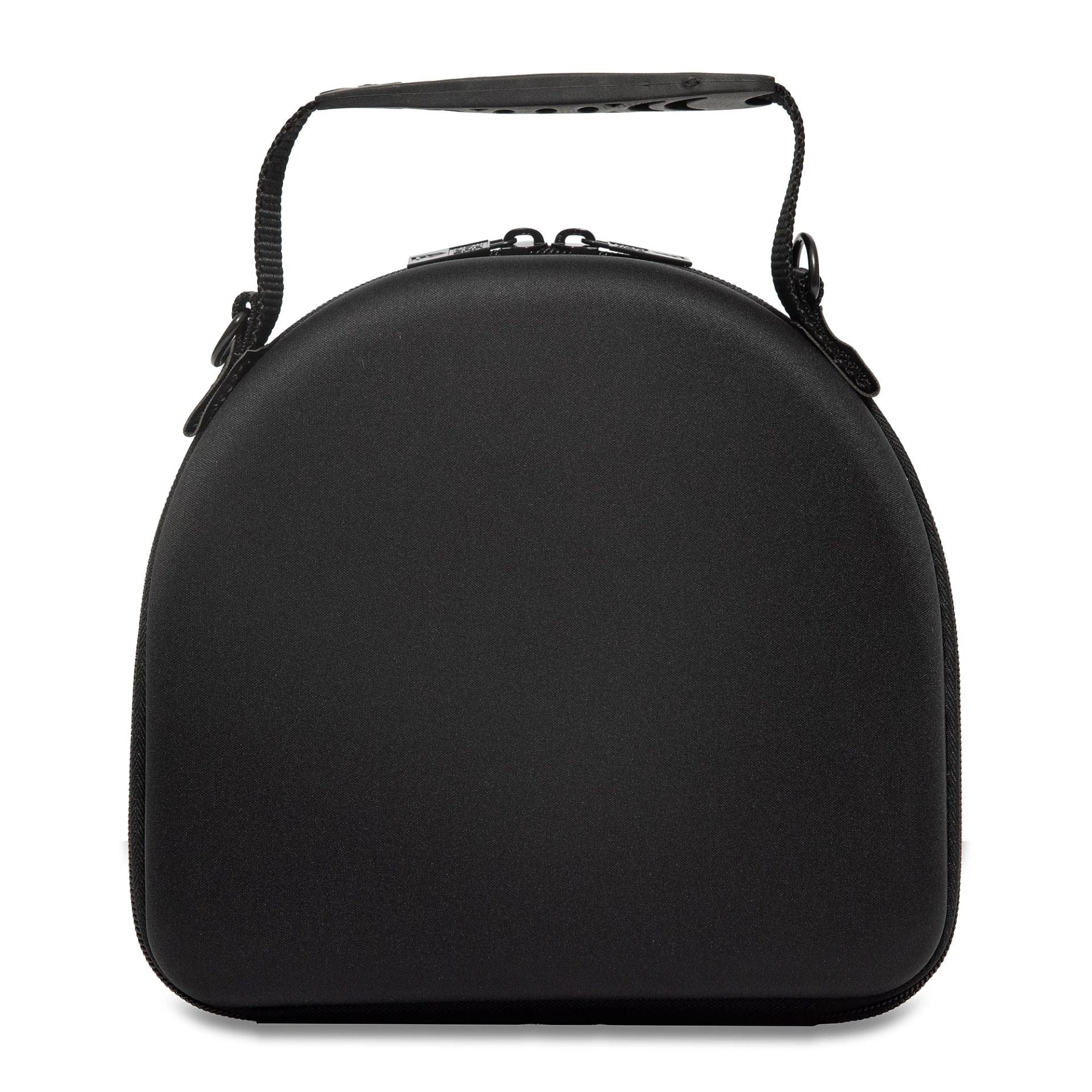 New Era Black 2Pk 59FIFTY Fitted Cap Carrier - Image 5