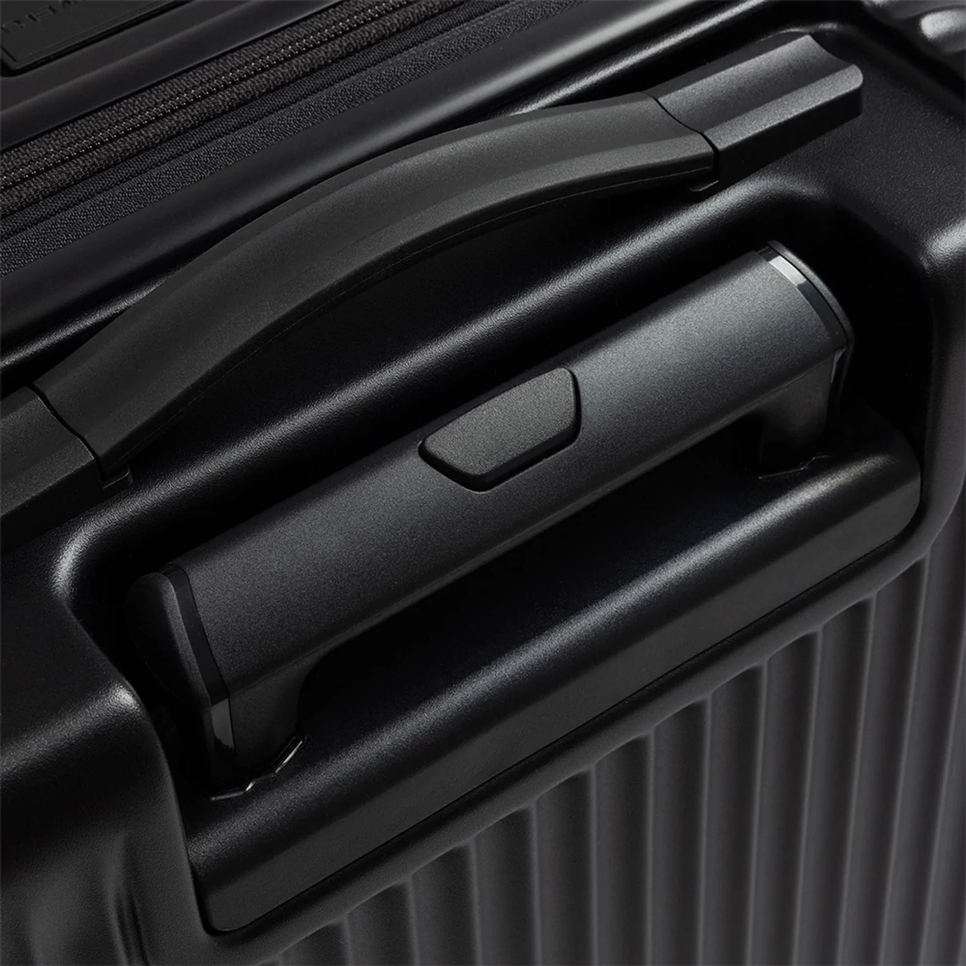 New Era Black Wheeled Cabin Case - Image 11