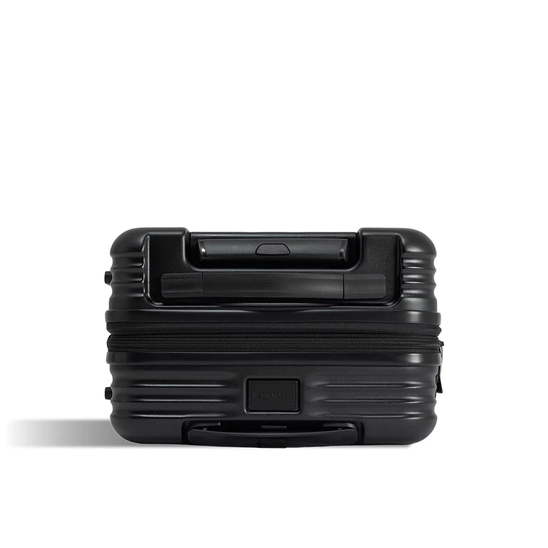 New Era Black Wheeled Cabin Case - Image 8