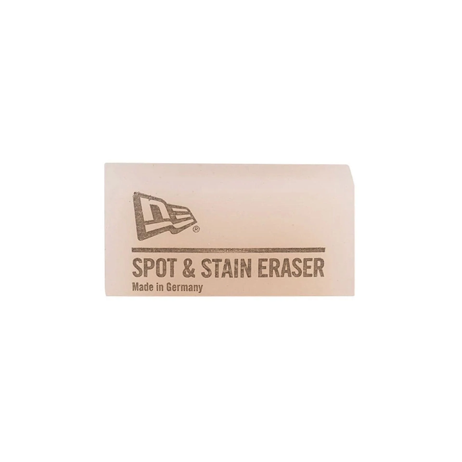 New Era Cap Eraser - Image 2