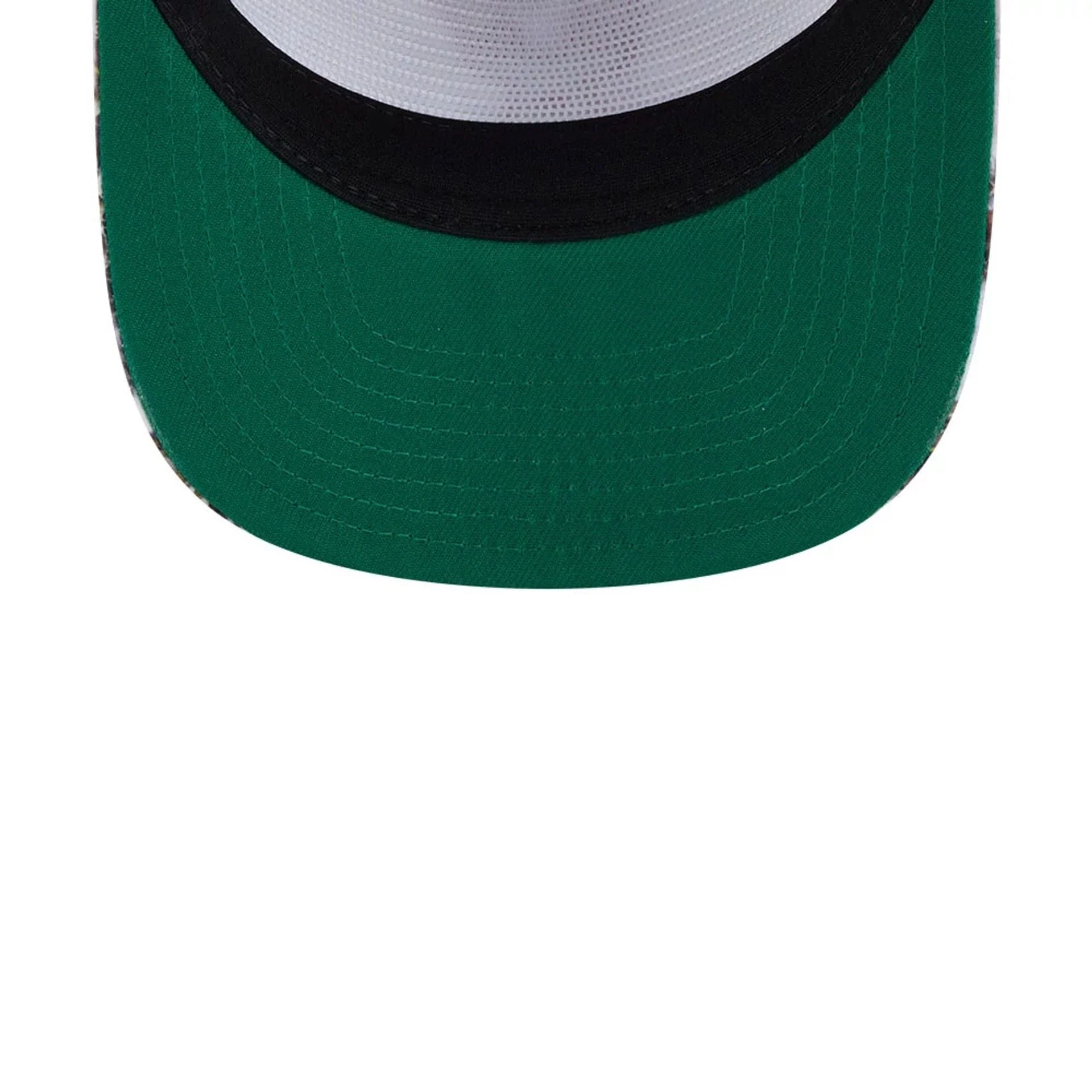 New Era Holiday Essentials Photoreal 19TWENTY Adjustable Cap - Image 2