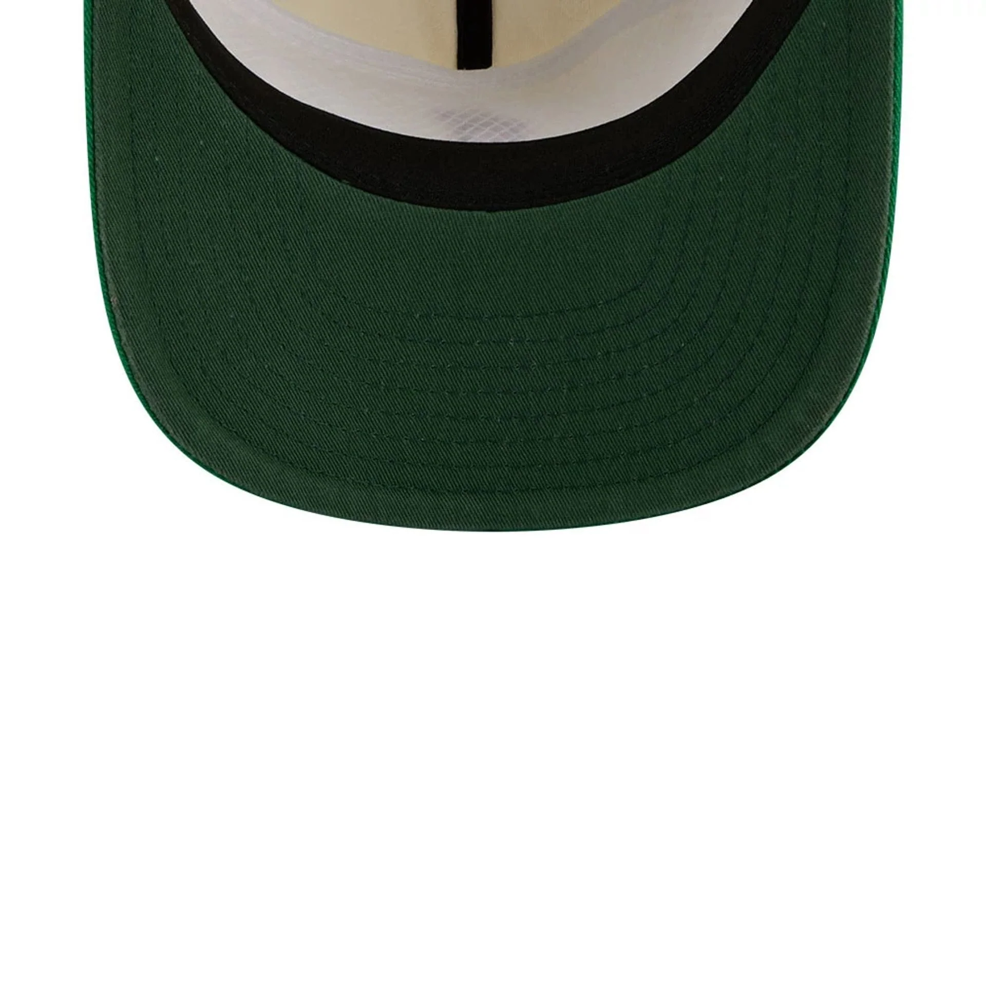 New Era Juice Cream 19TWENTY Adjustable Cap - Image 2