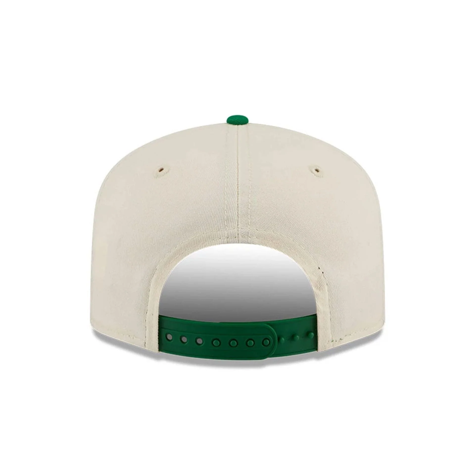 New Era Juice Cream 19TWENTY Adjustable Cap - Image 5