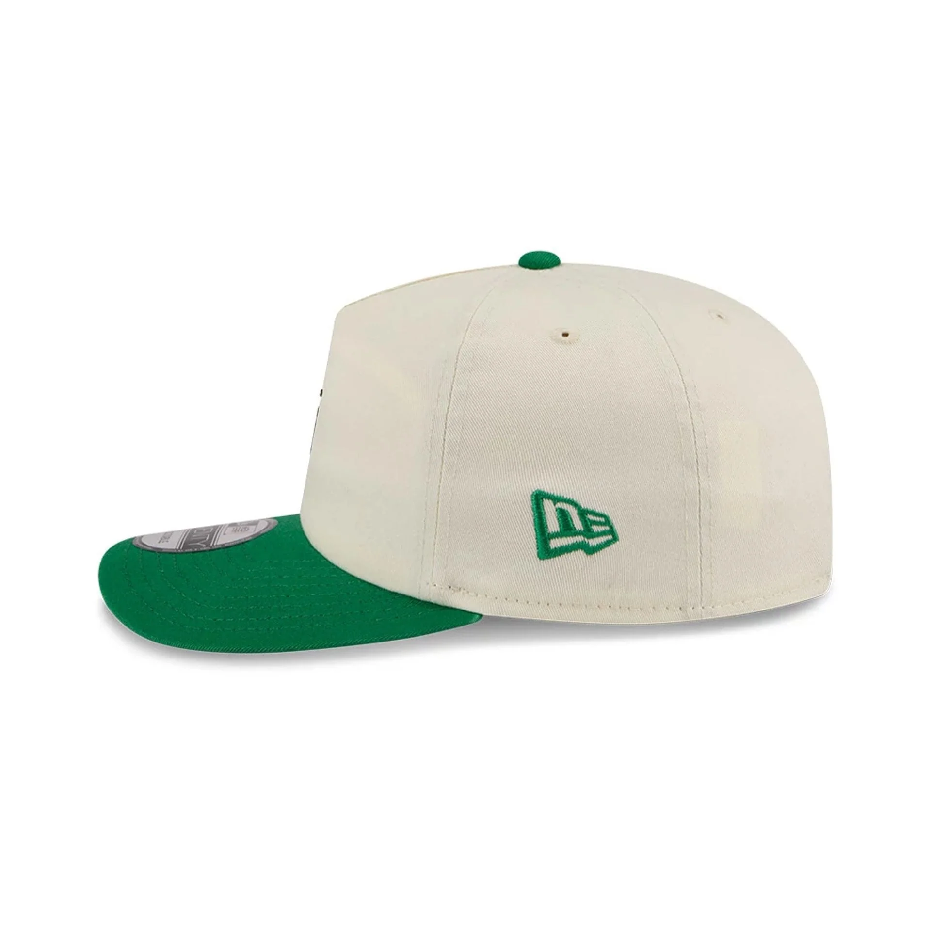 New Era Juice Cream 19TWENTY Adjustable Cap - Image 6