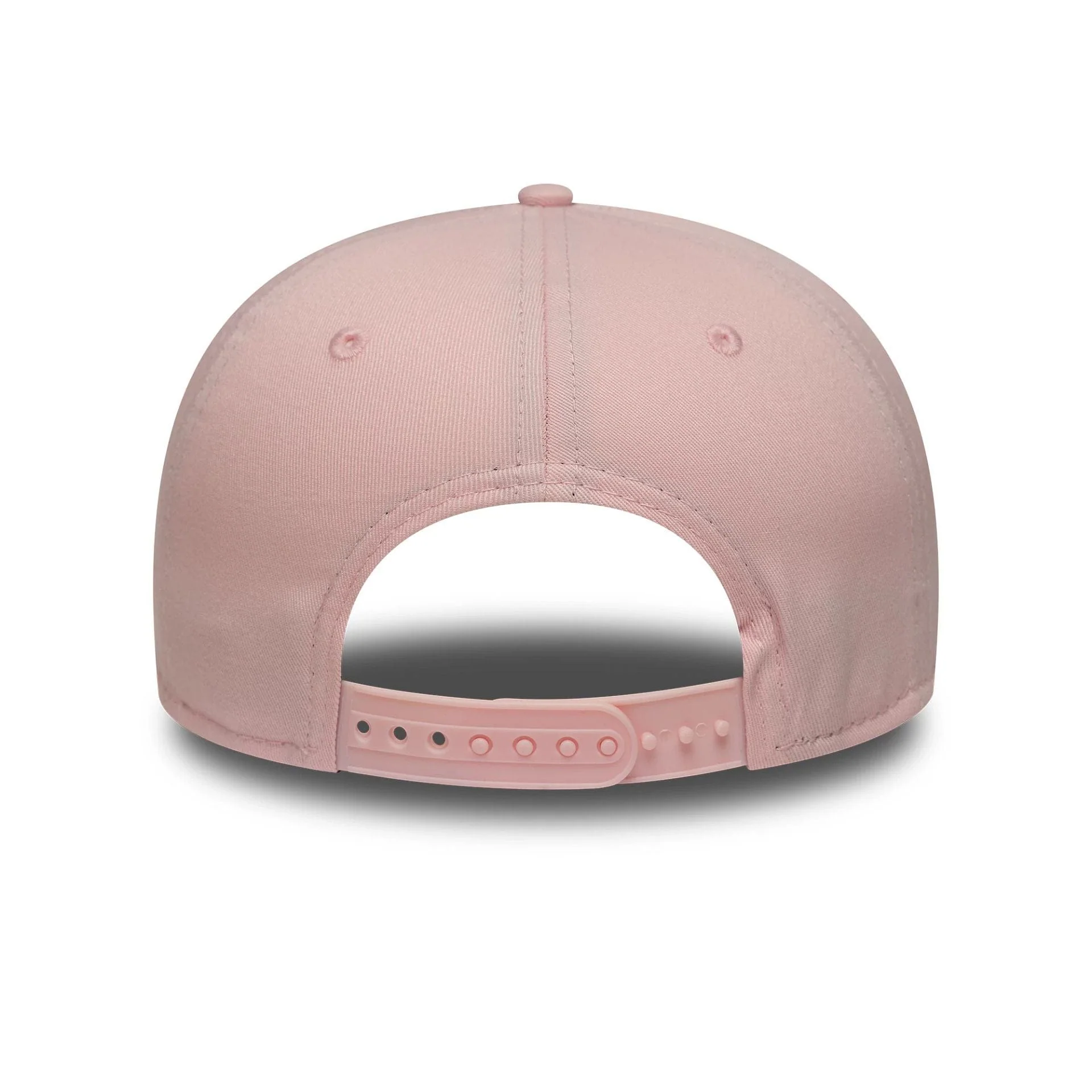 New Era Pink Retro Crown 9FIFTY Snapback Adjustable Cap - Image 6