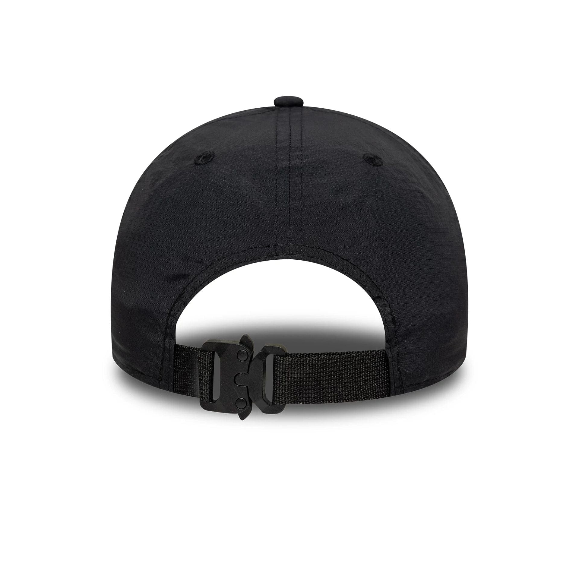 New Era Sport Black 9FORTY M-Crown Cap - Image 4