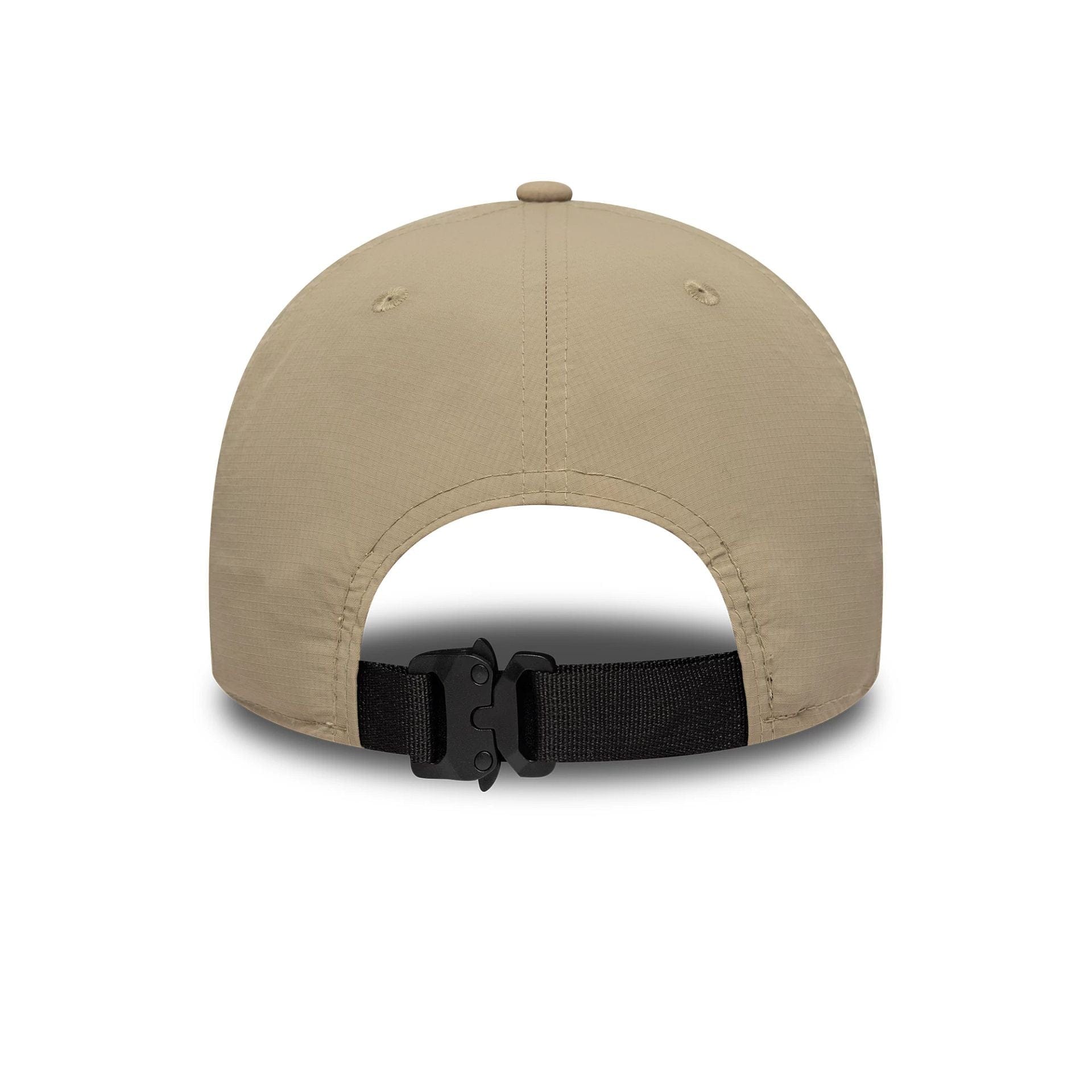 New Era Sport Light Beige 9FORTY M-Crown Cap - Image 4