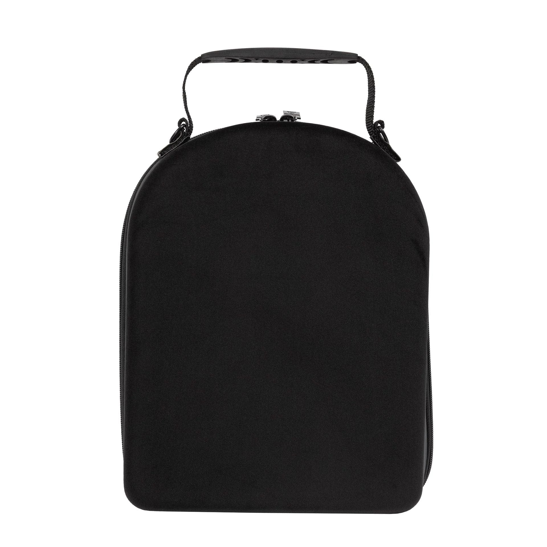 New Era Velour Black 6Pk 59FIFTY Cap Carrier - Image 5