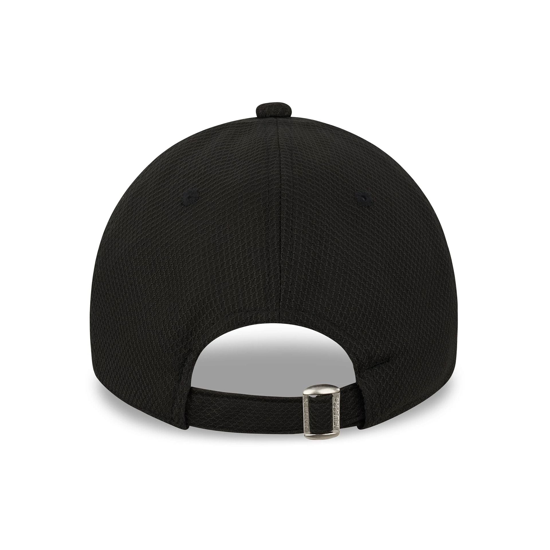 New York Yankees Black 9FORTY Cap - Image 4