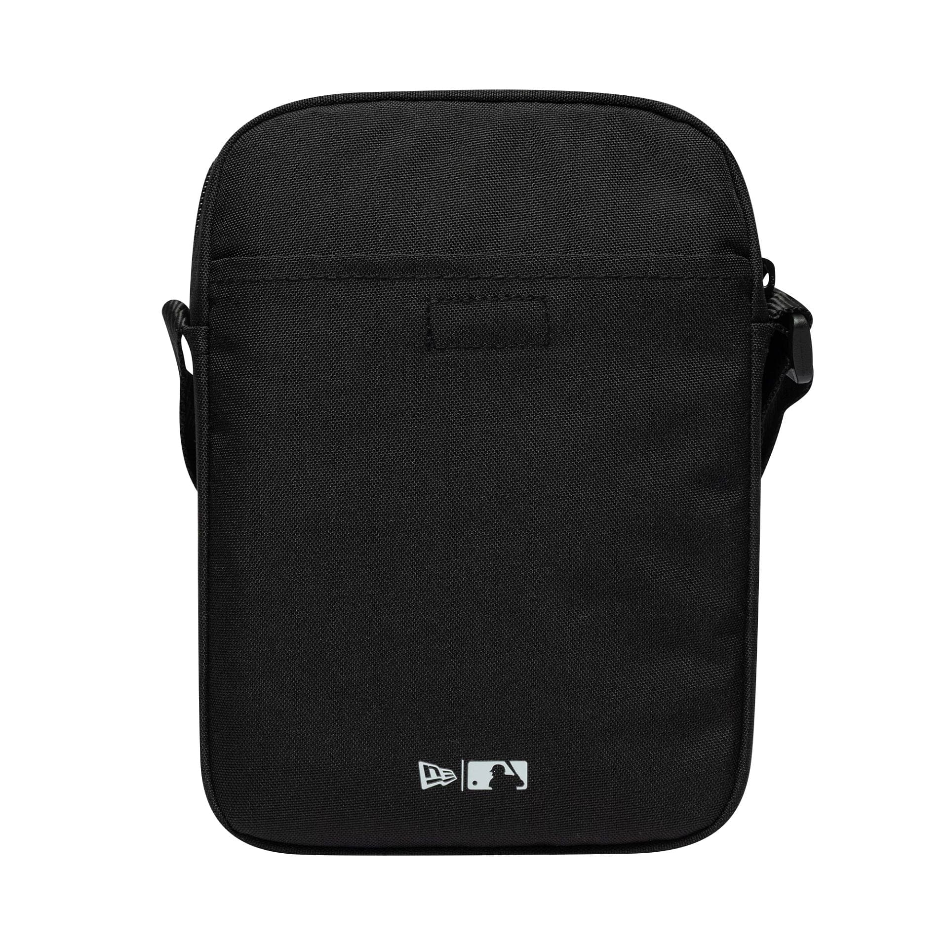 New York Yankees Black Side Bag - Image 2
