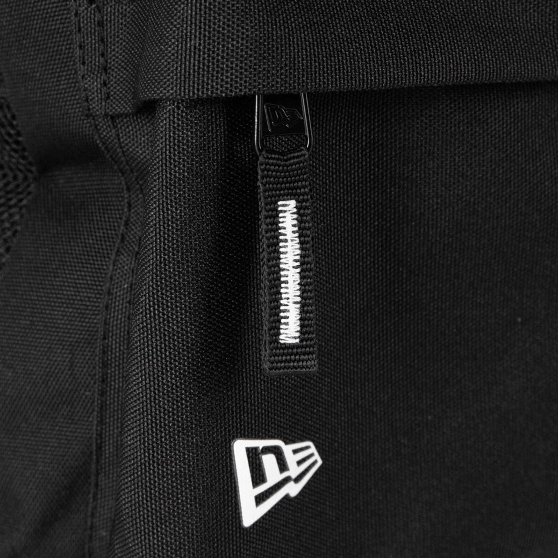 New York Yankees Black Stadium Backpack - Image 2
