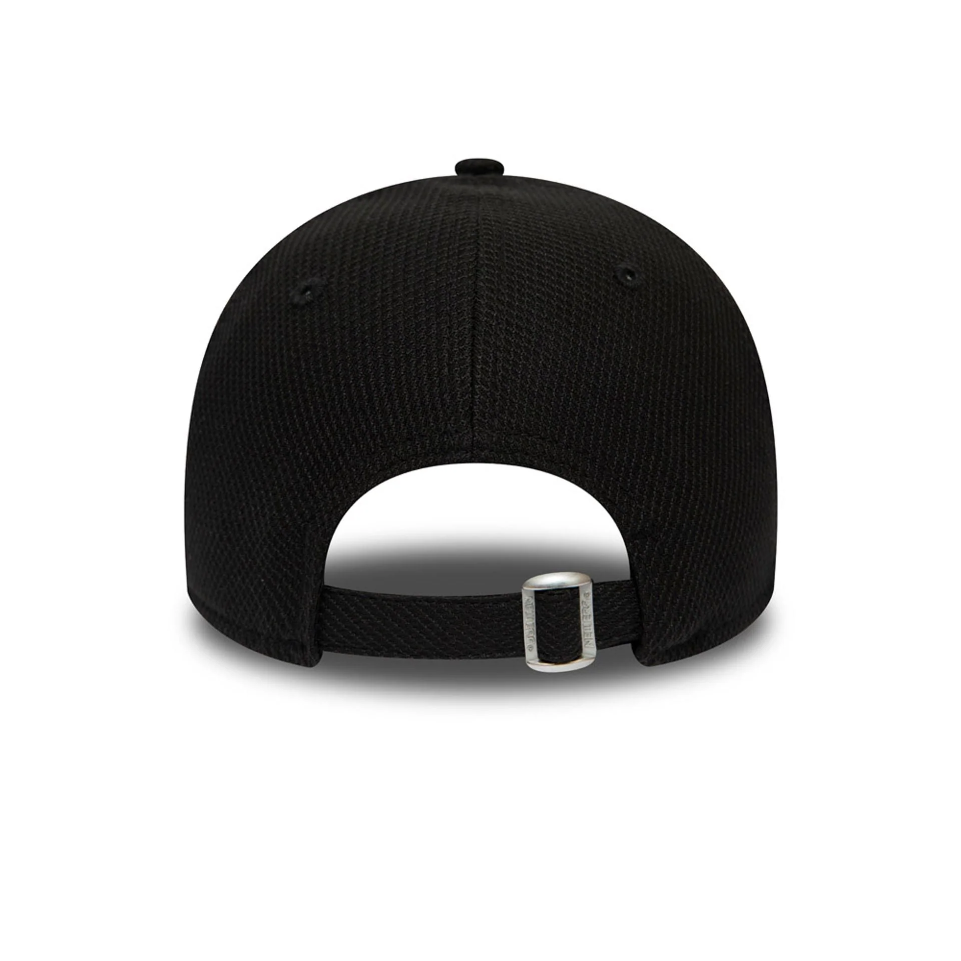New York Yankees Diamond Era Black 9FORTY Cap - Image 5