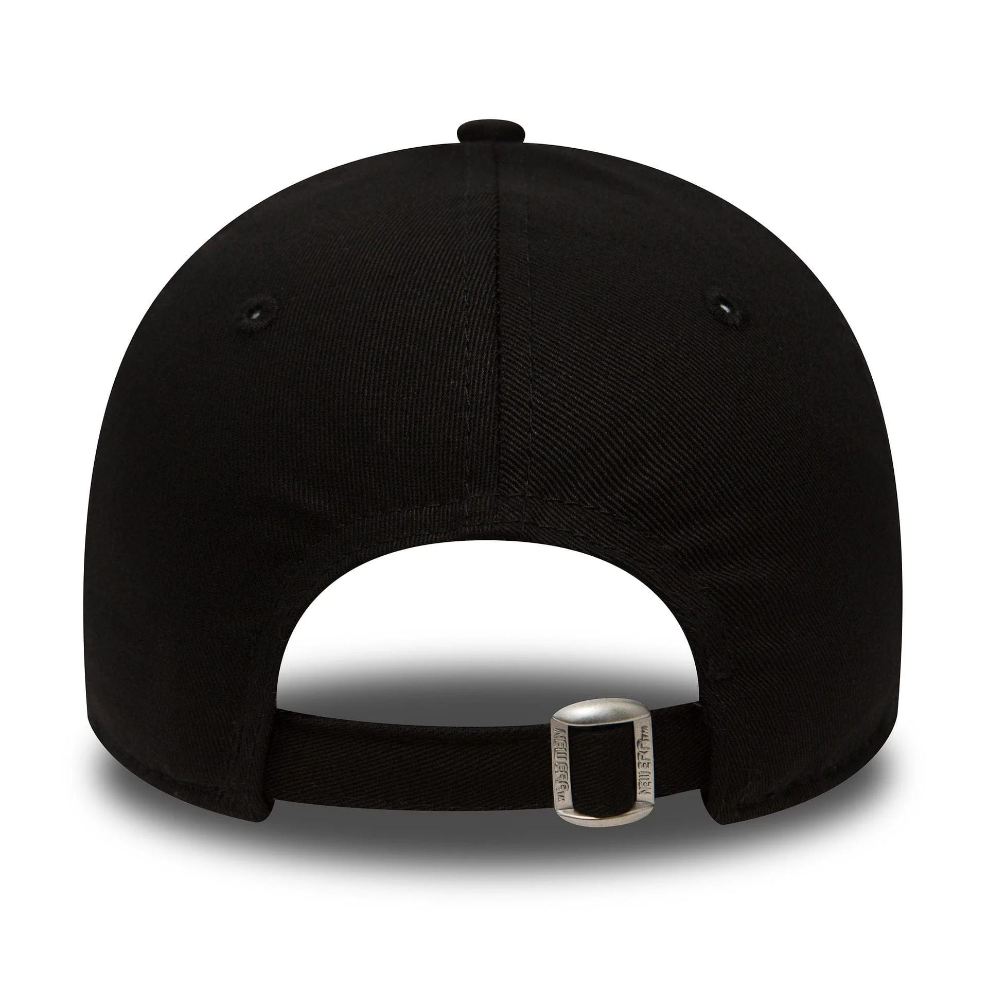 New York Yankees Essential Kids Black 9FORTY Cap - Image 3