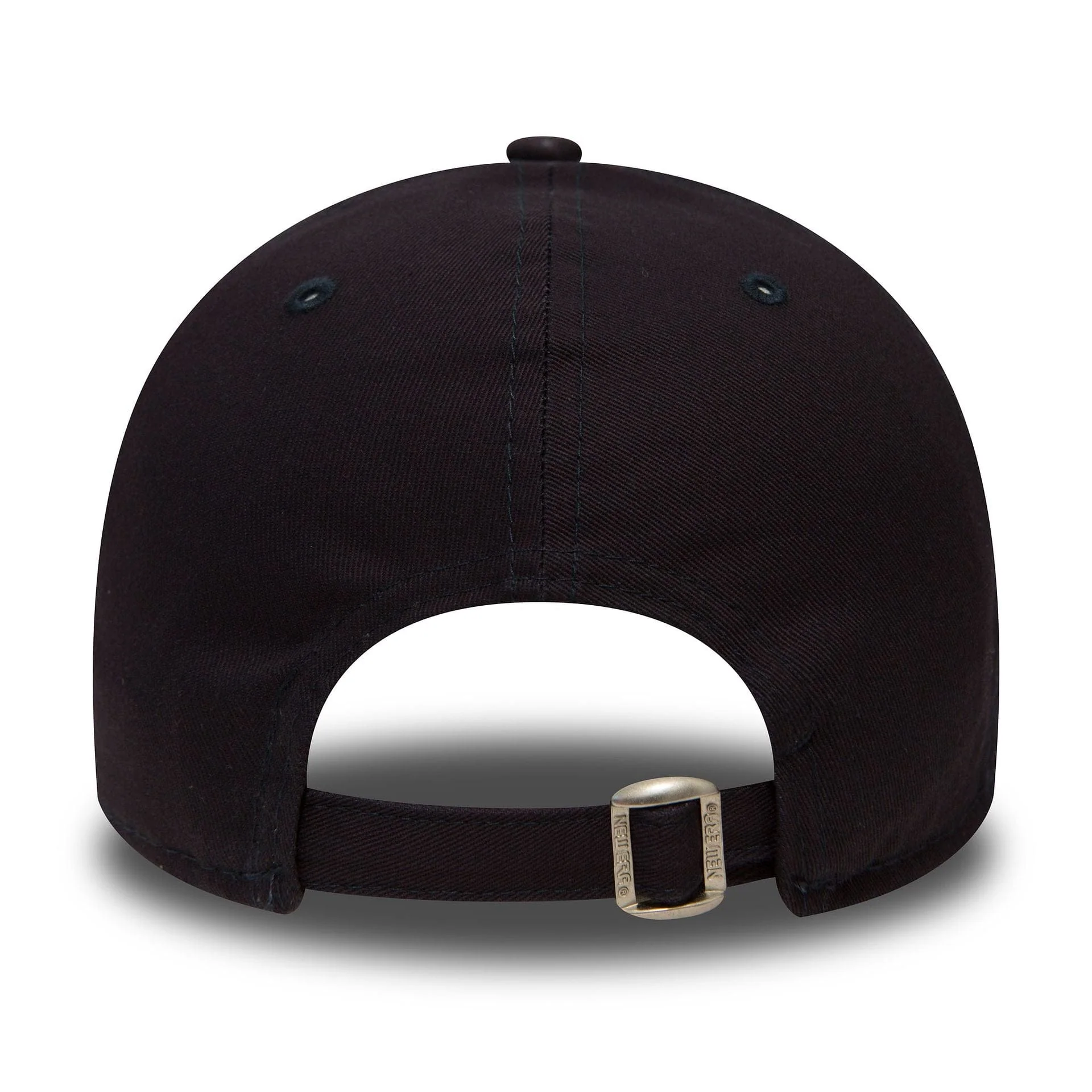 New York Yankees Essential Navy 9FORTY Cap - Image 2