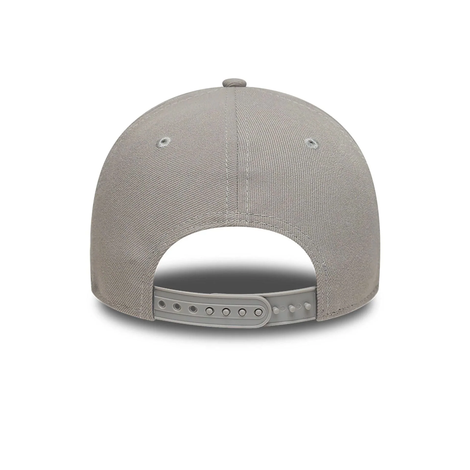 New York Yankees Essential Pack Grey 9FORTY Snapback Adjustable Cap - Image 5