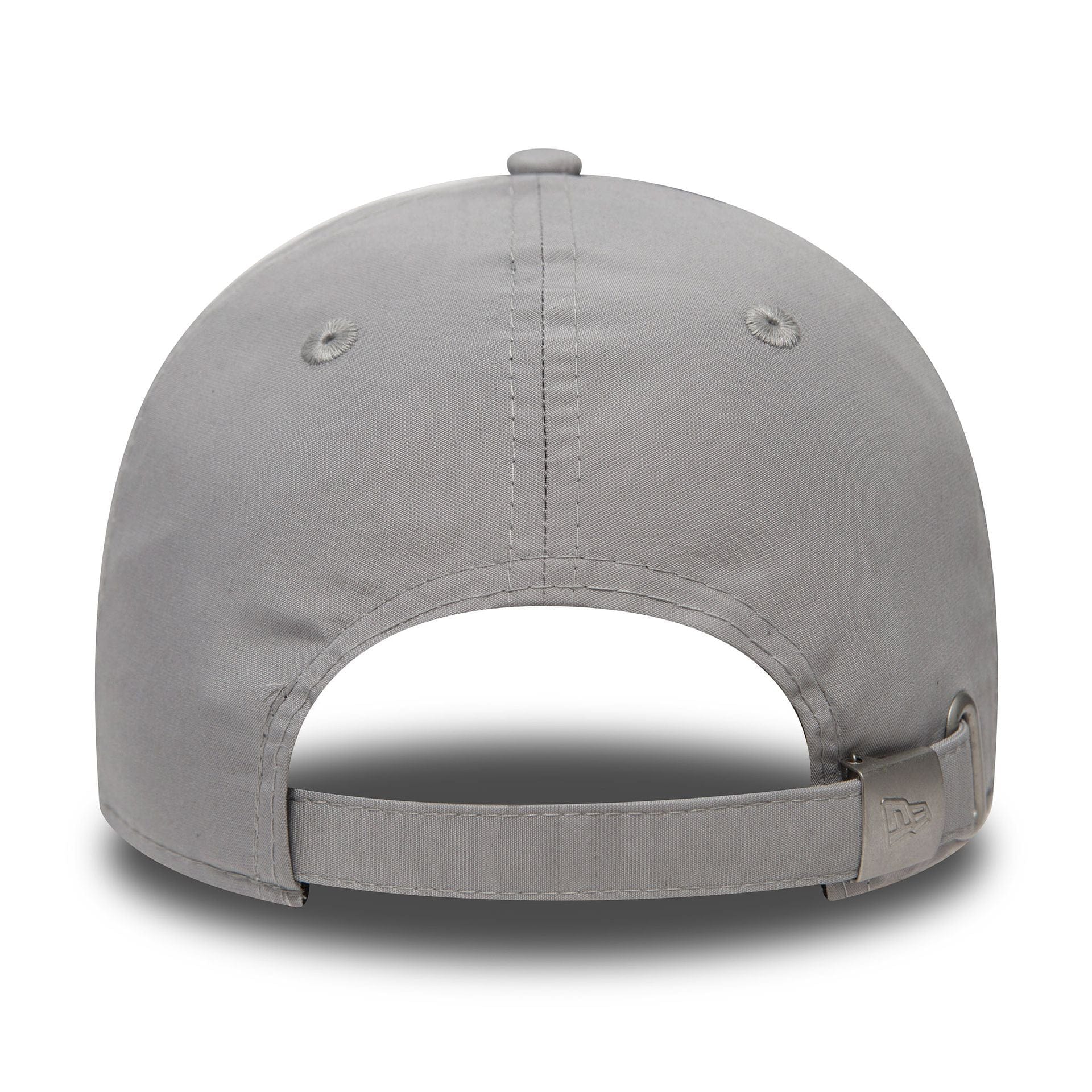 New York Yankees Flawless Grey 9FORTY Cap - Image 3