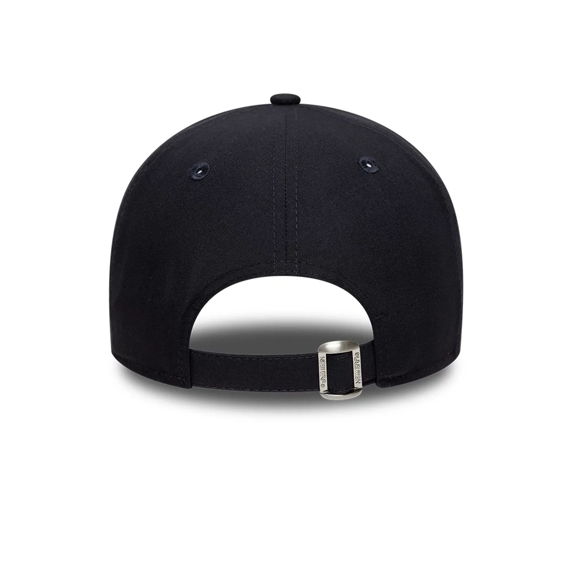 New York Yankees Flawless Navy 9FORTY Cap - Image 4