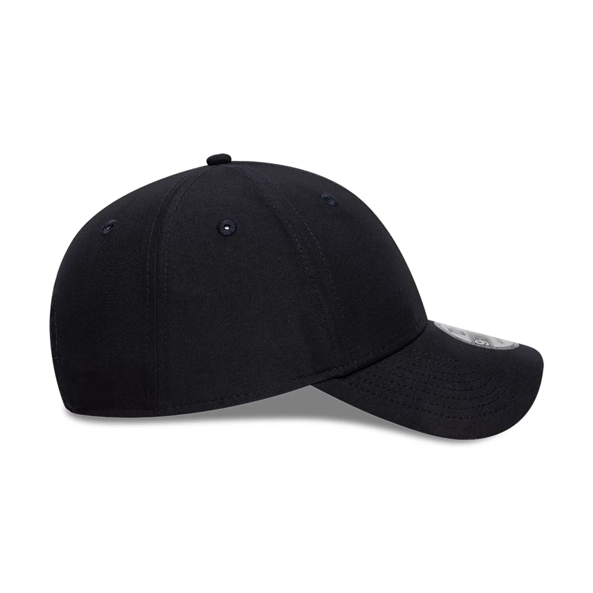 New York Yankees Flawless Navy 9FORTY Cap - Image 7