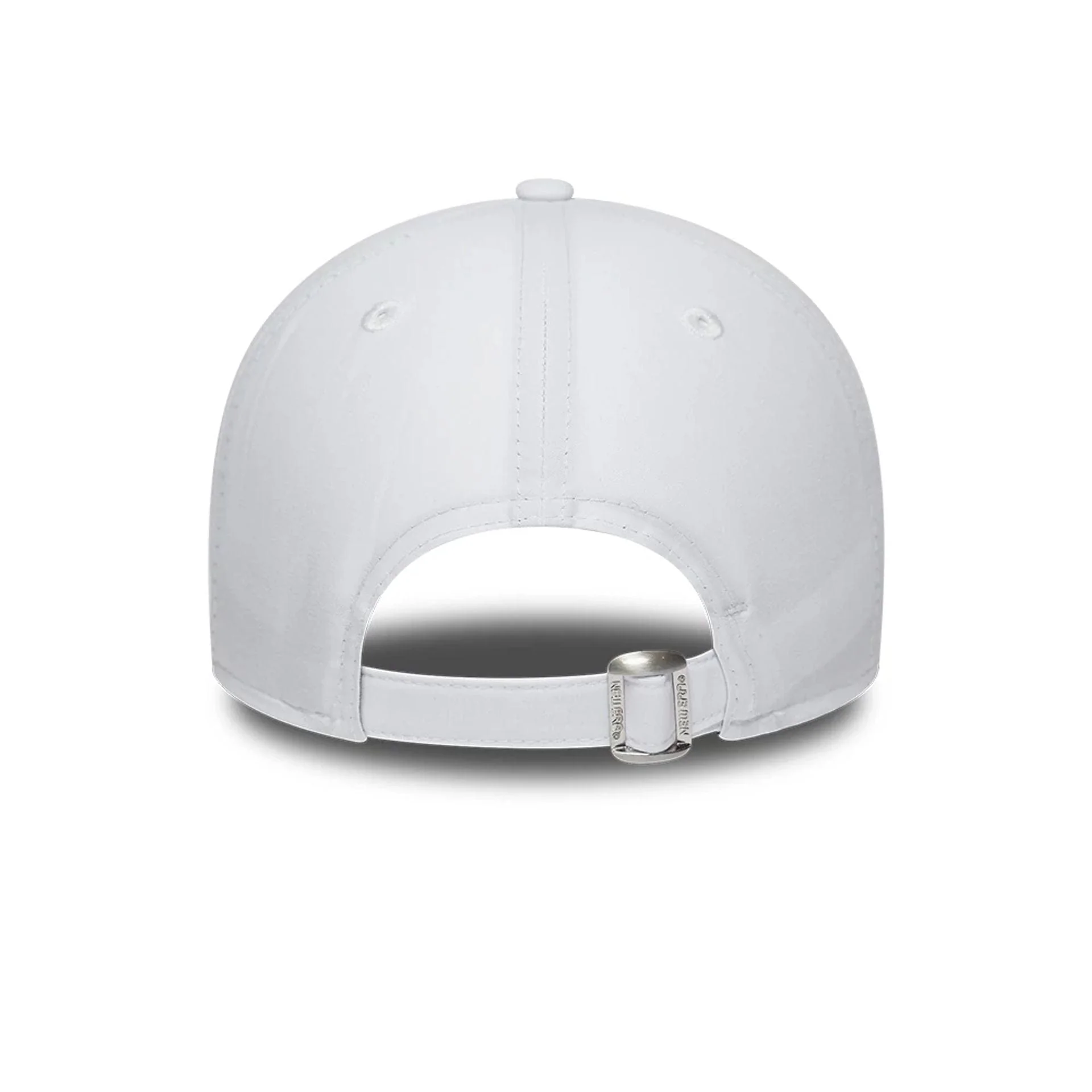 New York Yankees Flawless White 9FORTY Cap - Image 4