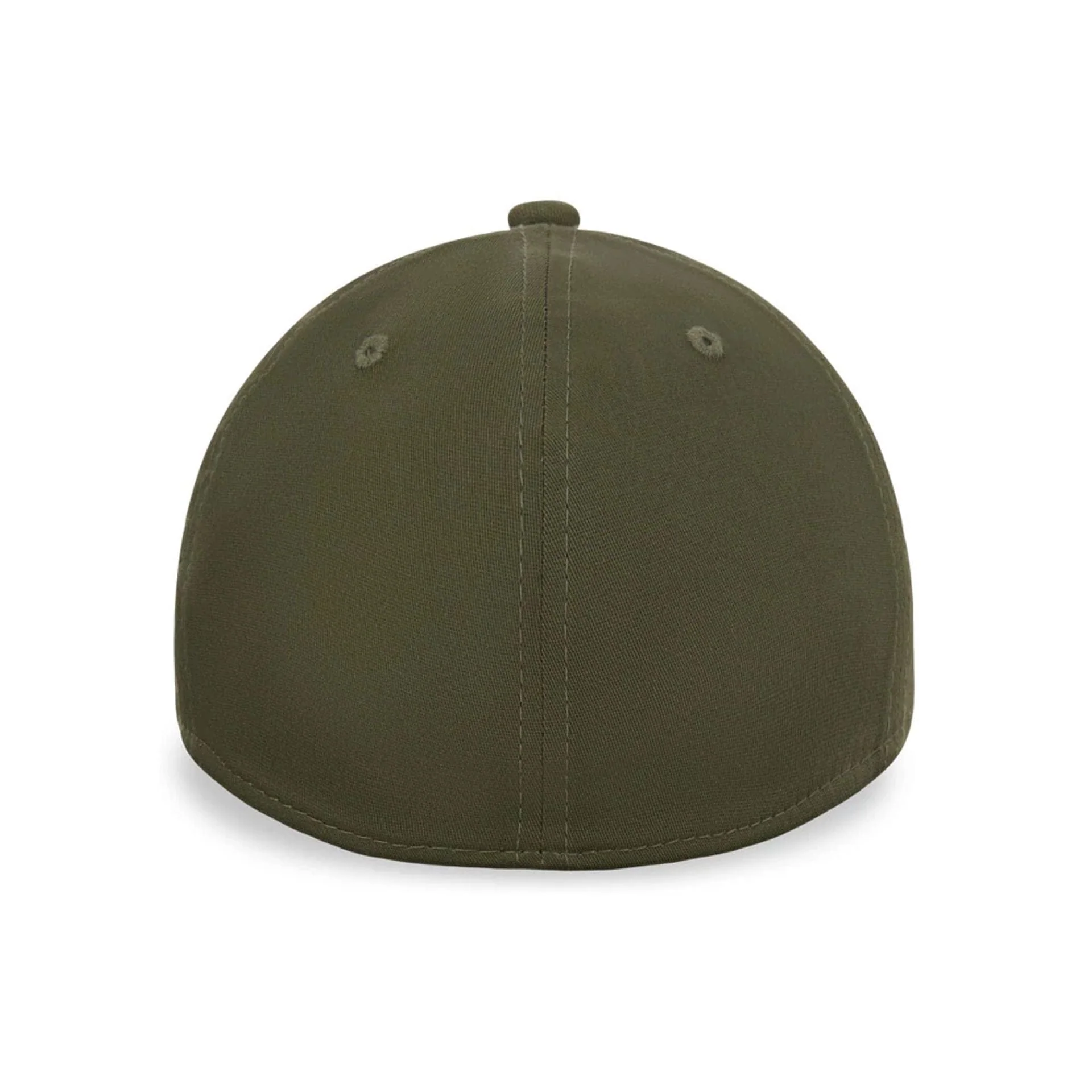 New York Yankees Khaki 39THIRTY Cap - Image 4