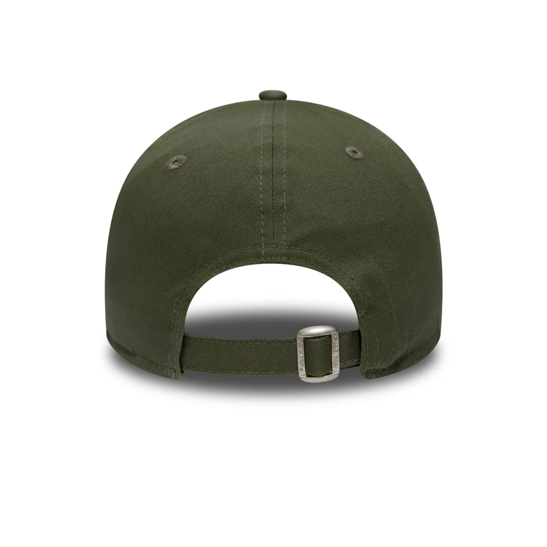 New York Yankees Kids Khaki 9FORTY Cap - Image 2