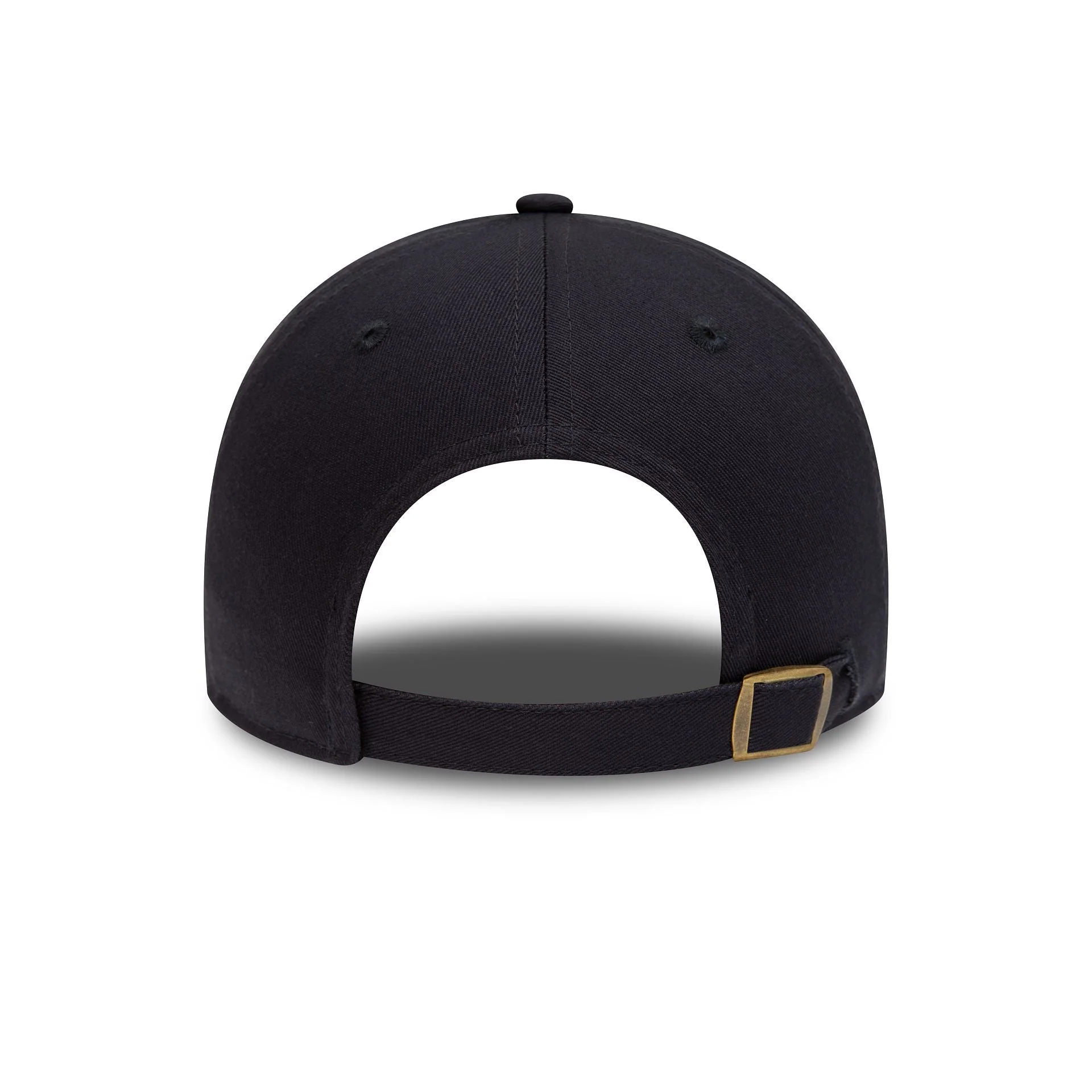 New York Yankees League Essential Navy 9TWENTY Adjustable Cap - Image 5