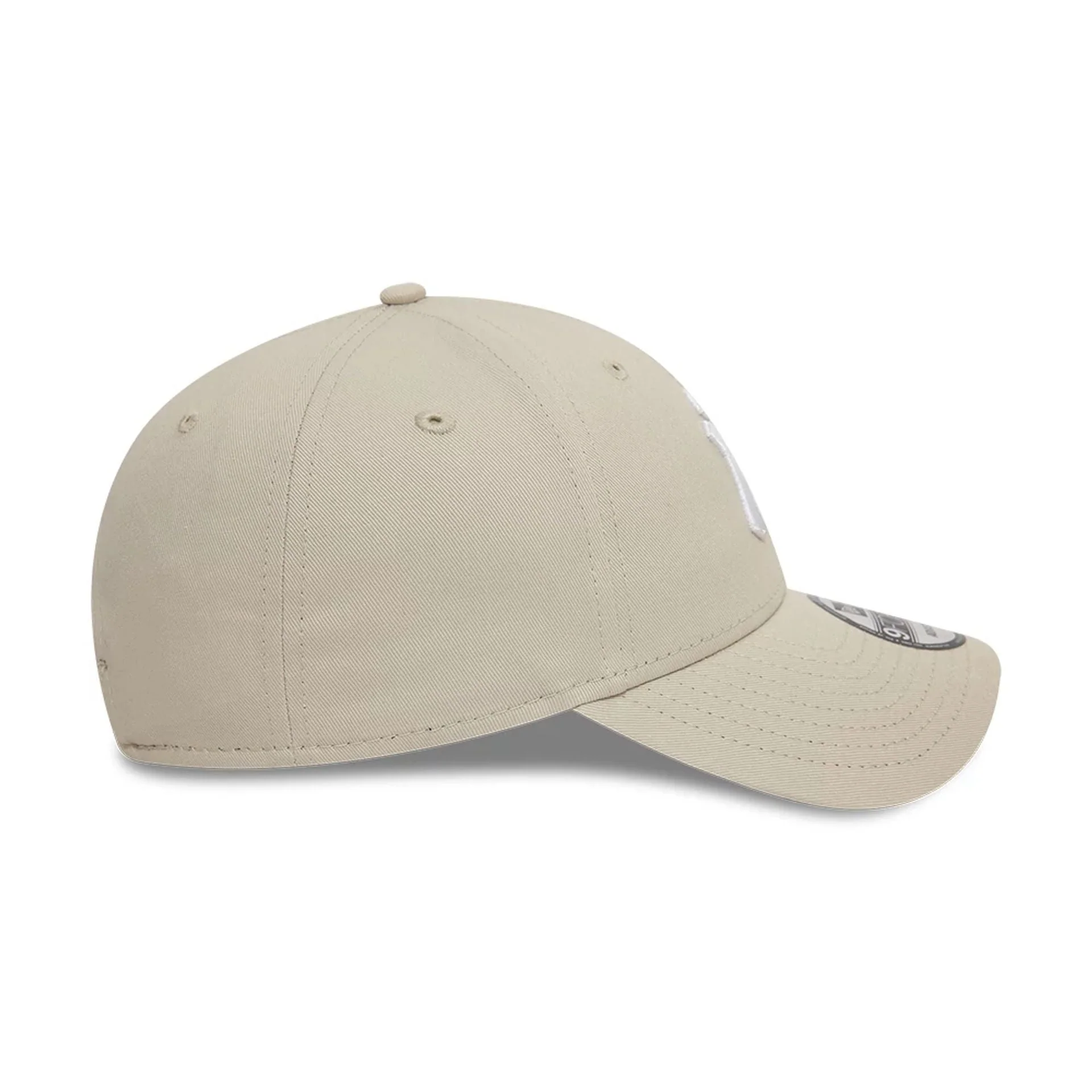 New York Yankees League Essential Stone 9FORTY Adjustable Cap - Image 7