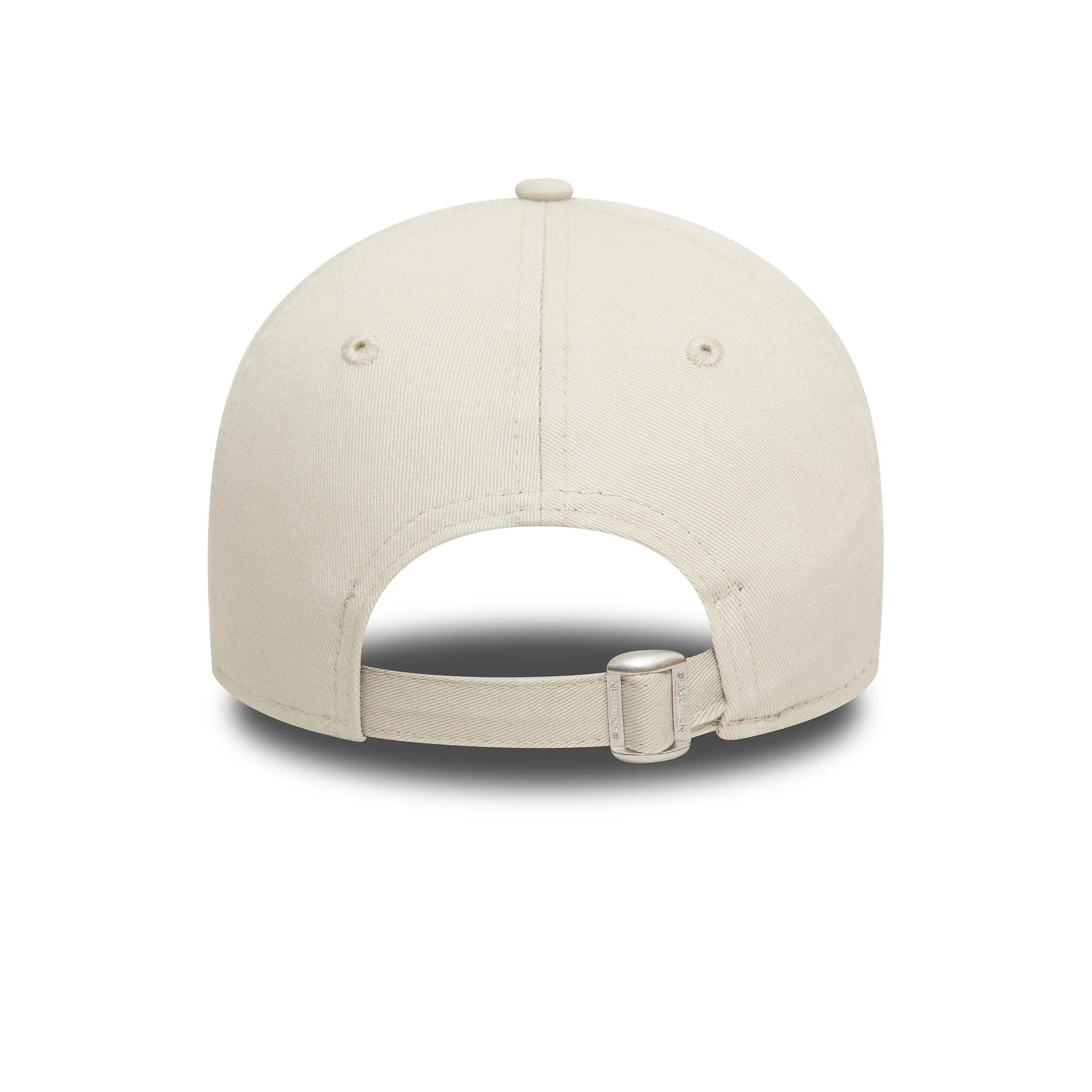 New York Yankees League Essential Stone 9TWENTY Adjustable Cap - Image 4