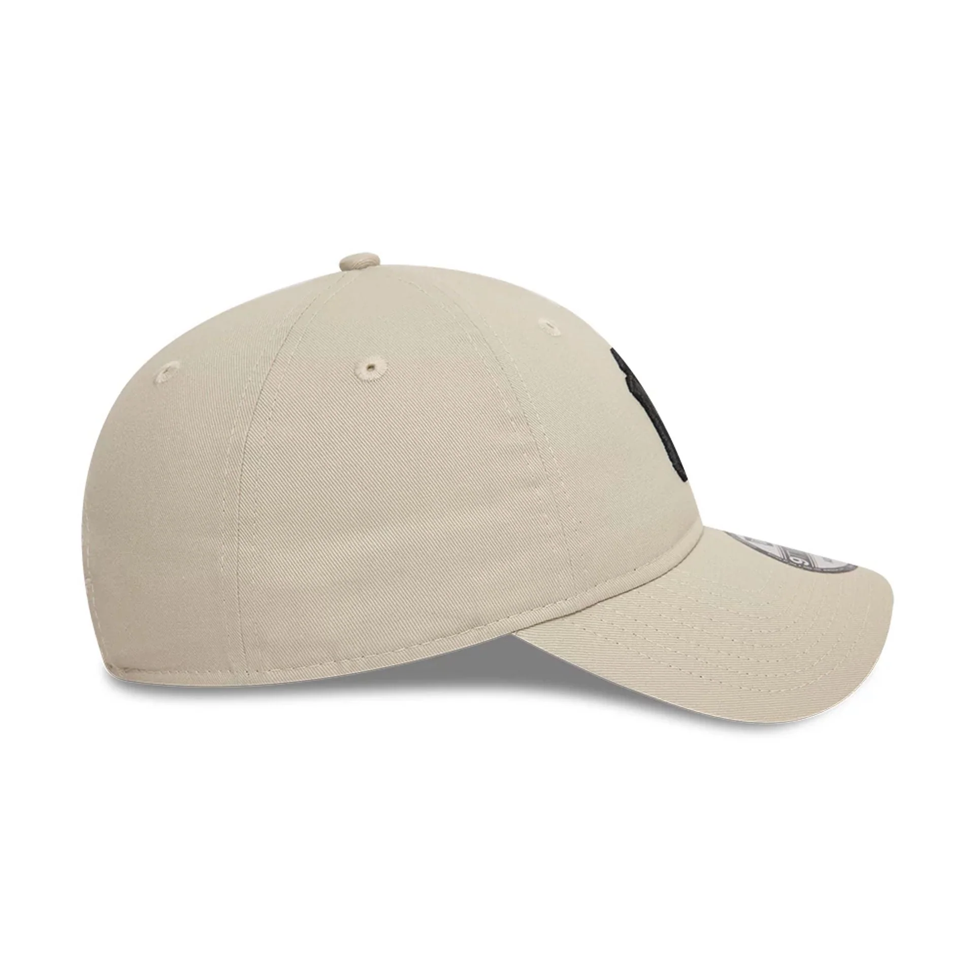 New York Yankees League Essential Stone 9TWENTY Adjustable Cap - Image 7