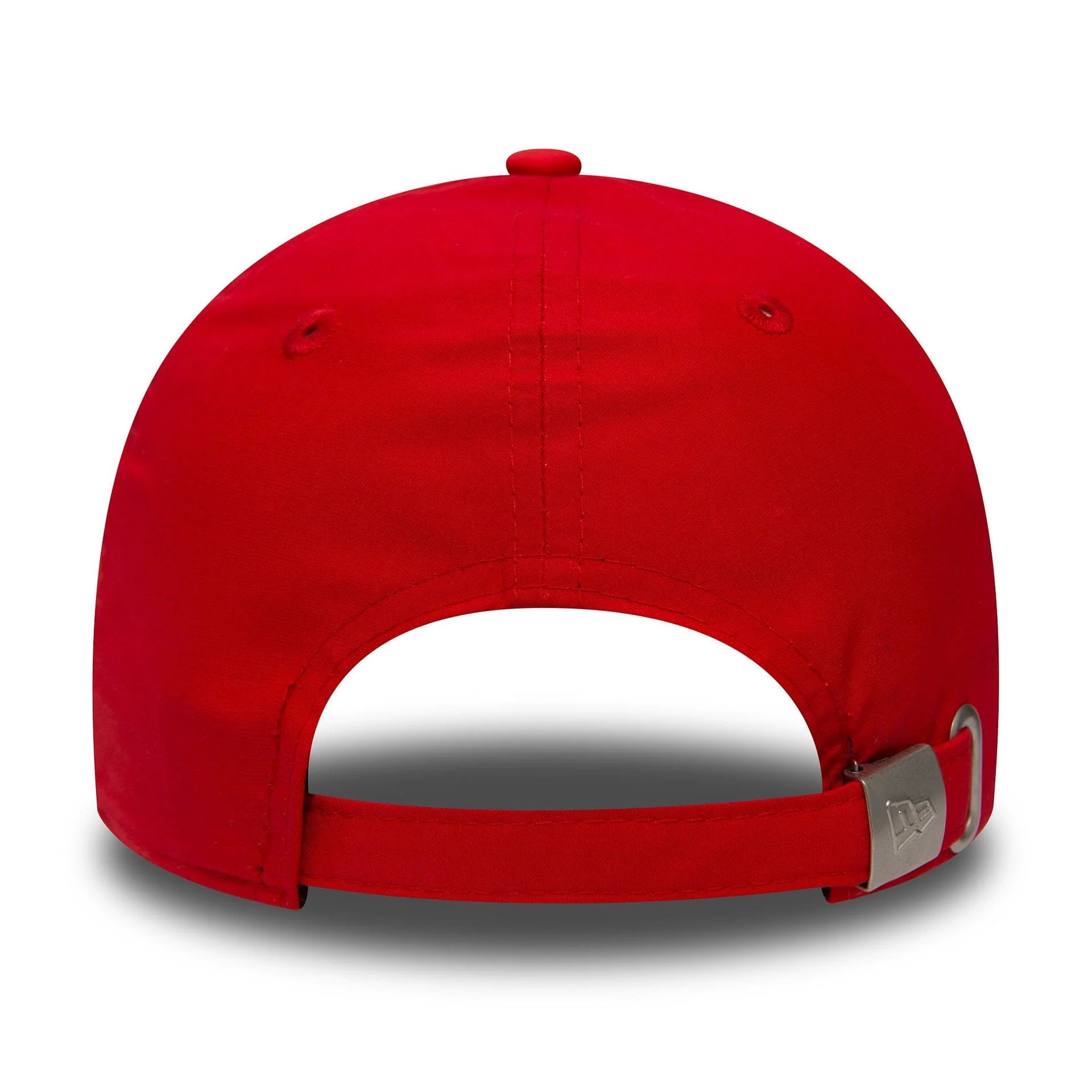 New York Yankees Mini Metal Red 9FORTY Cap - Image 3