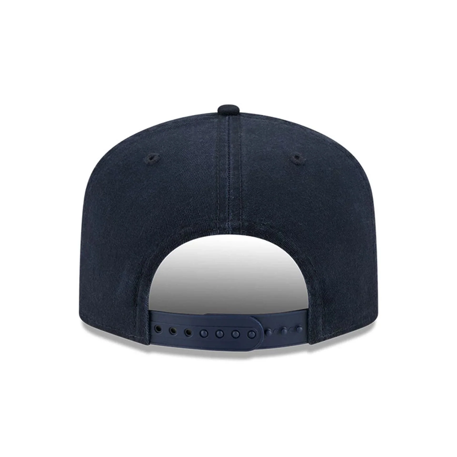 New York Yankees MLB Championship Navy 19TWENTY Adjustable Cap - Image 7