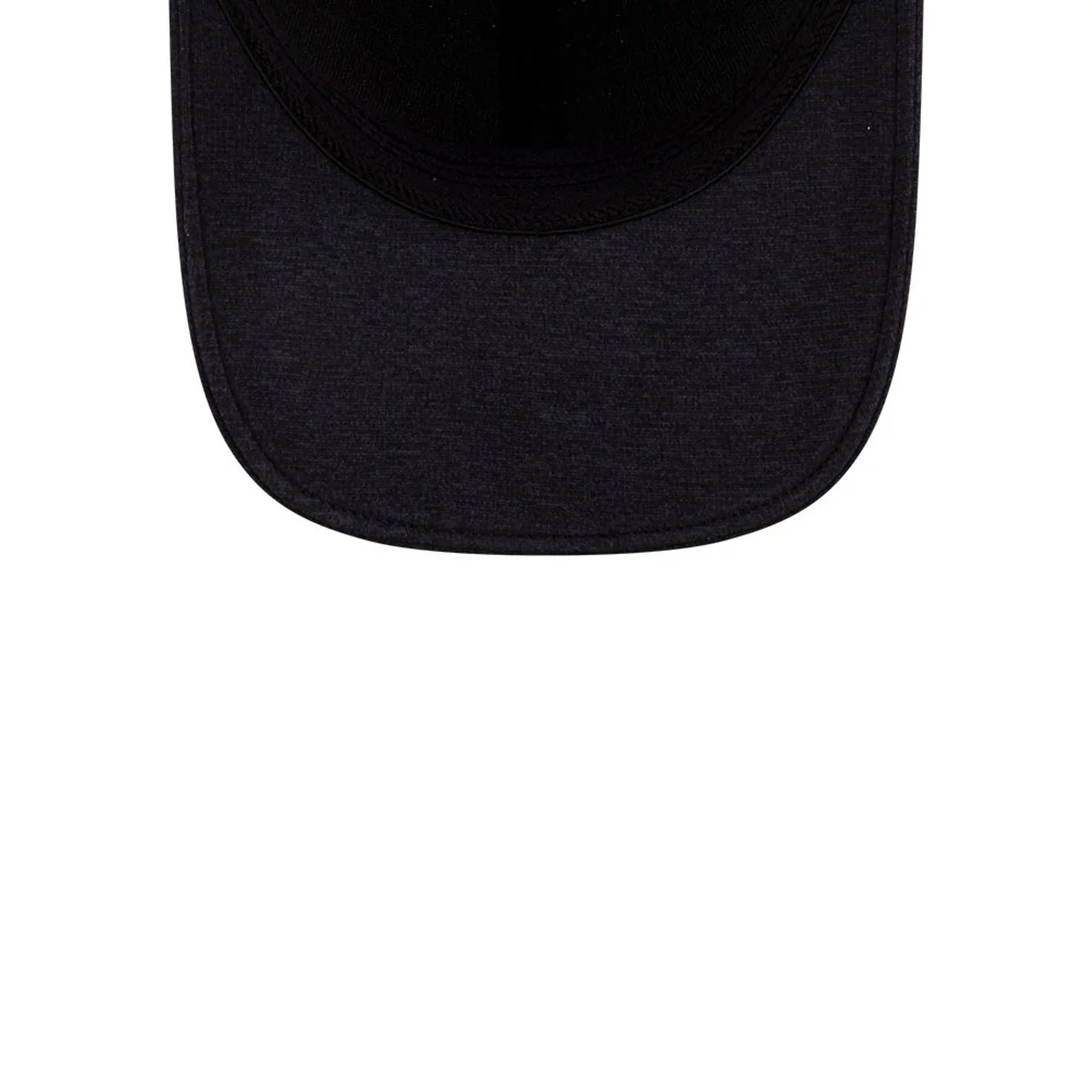New York Yankees MLB Clubhouse Navy 39THIRTY Infinity Stretch Fit Cap - Image 7