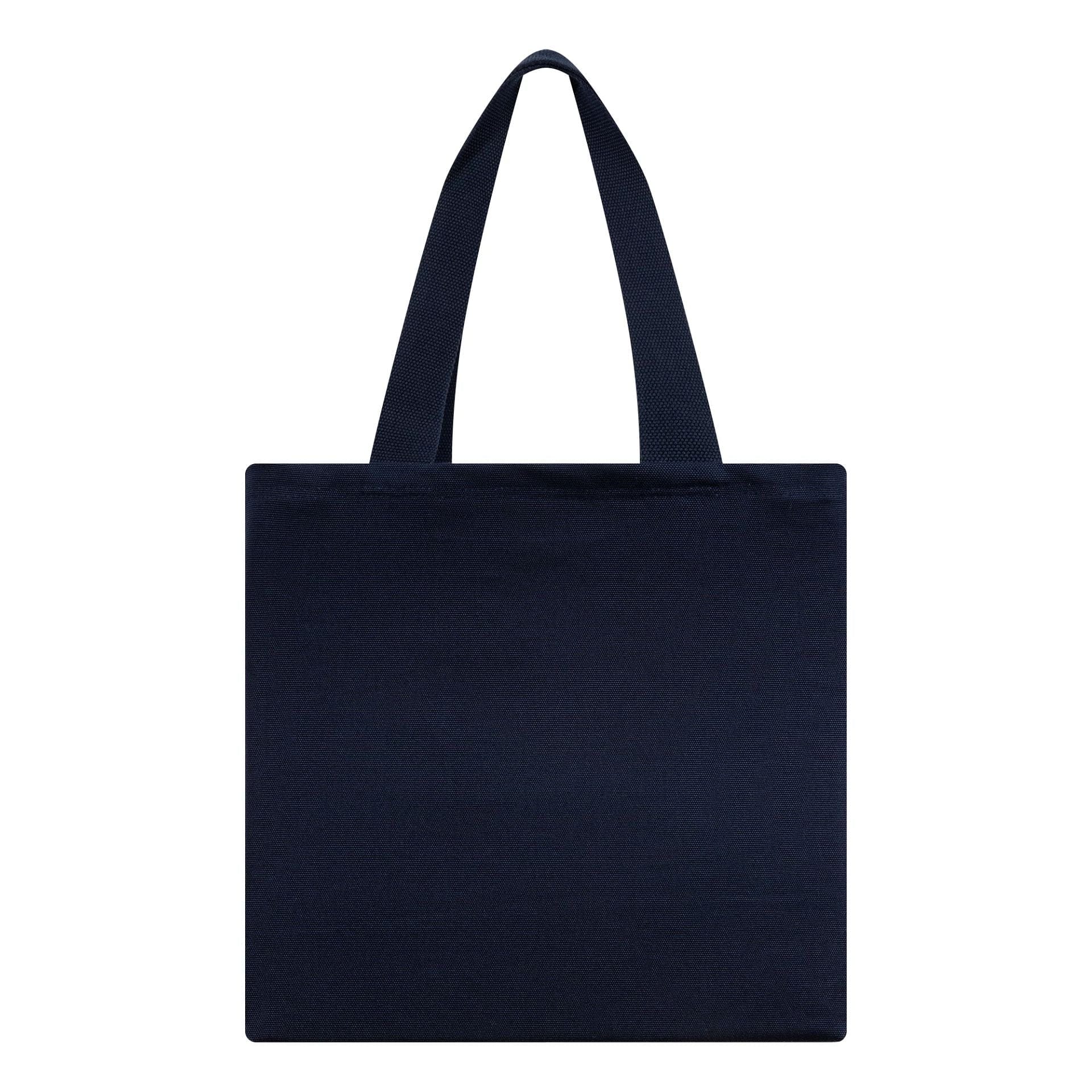 New York Yankees MLB Fruit Navy Tote Bag - Image 4