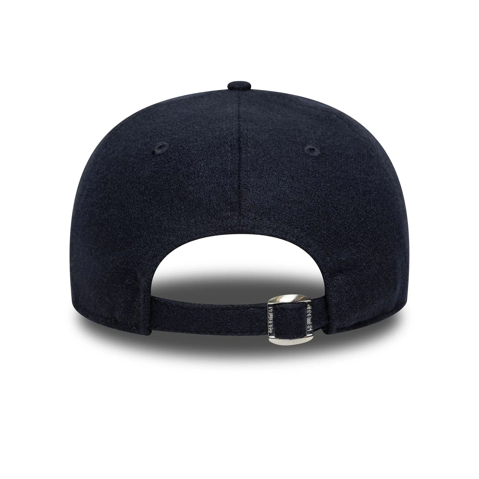 New York Yankees MLB Heritage Navy Retro Crown 9FIFTY Cap - Image 4