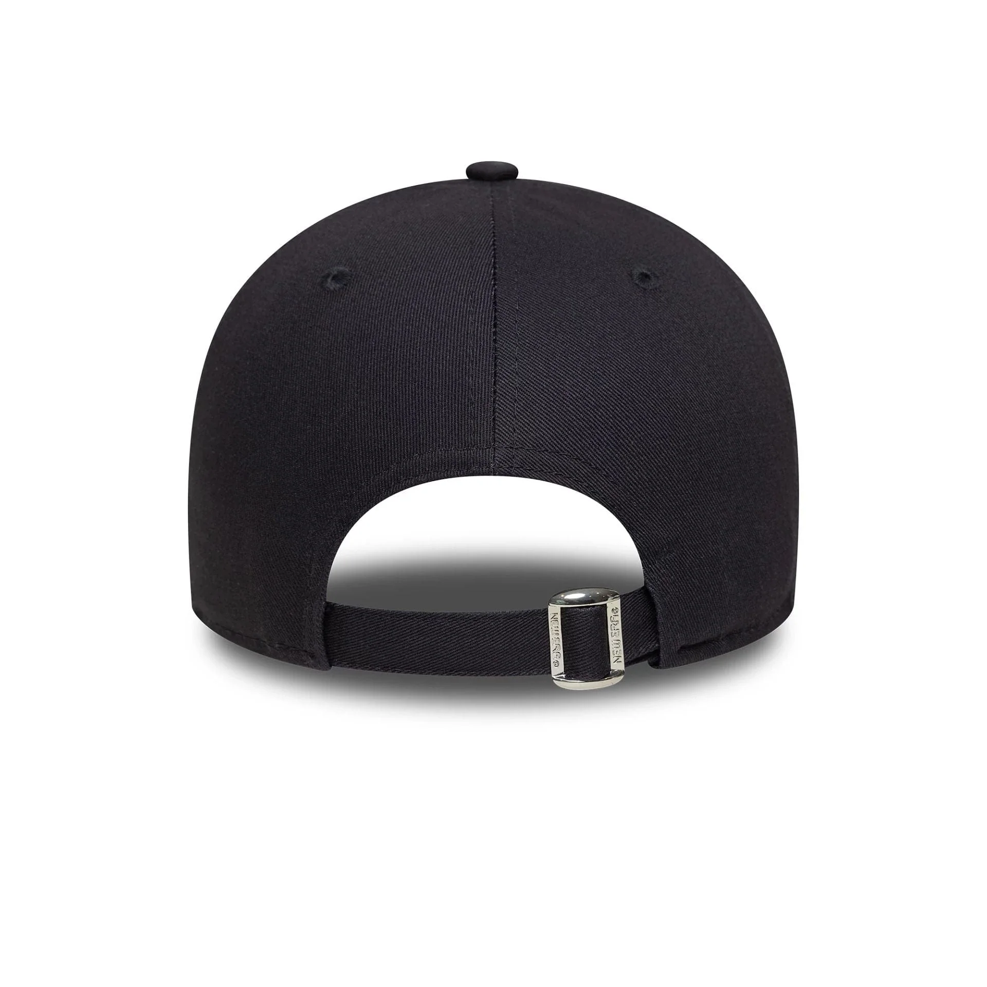 New York Yankees MLB Outline Navy 9FORTY Adjustable Cap - Image 4