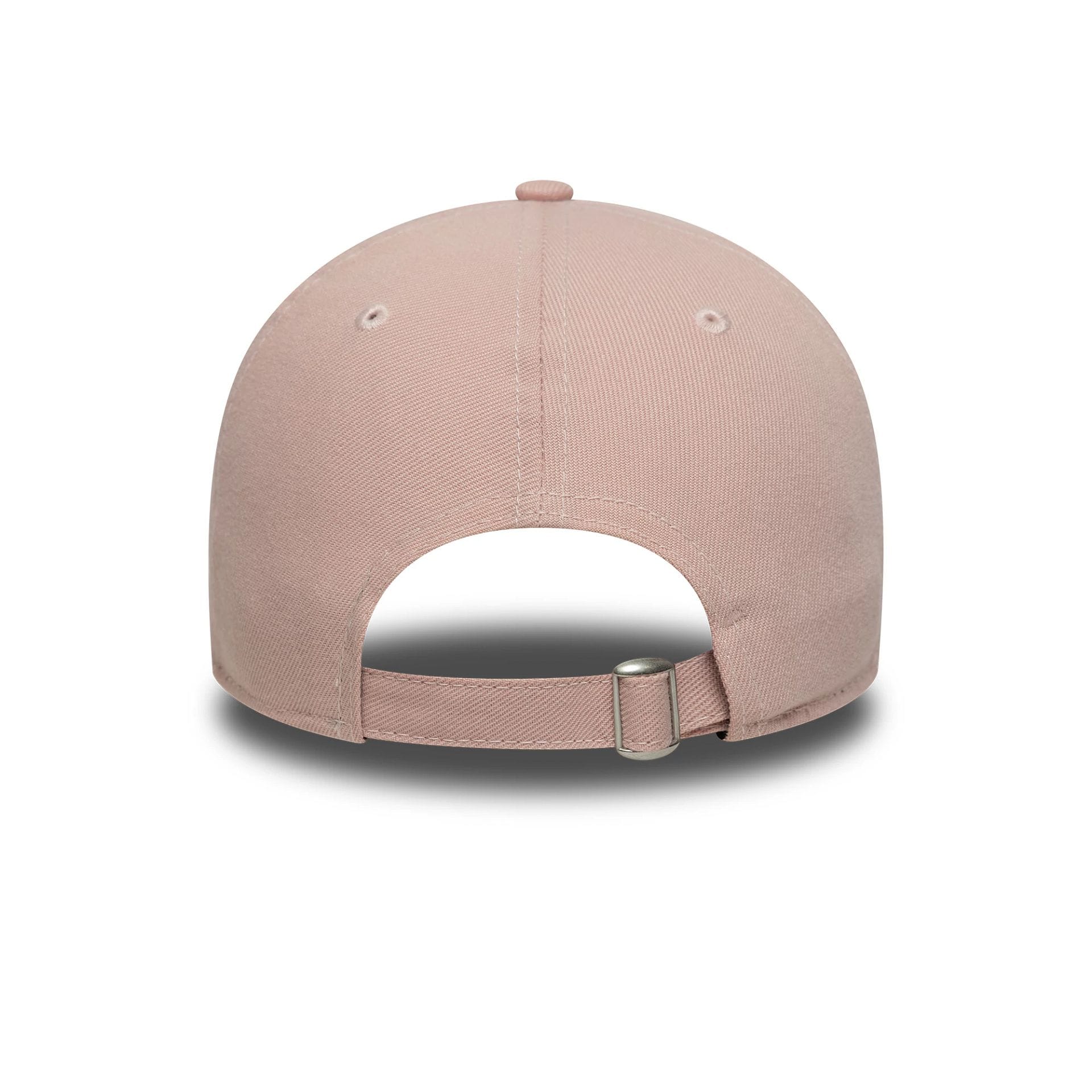 New York Yankees MLB Pink 9TWENTY Adjustable Cap - Image 6