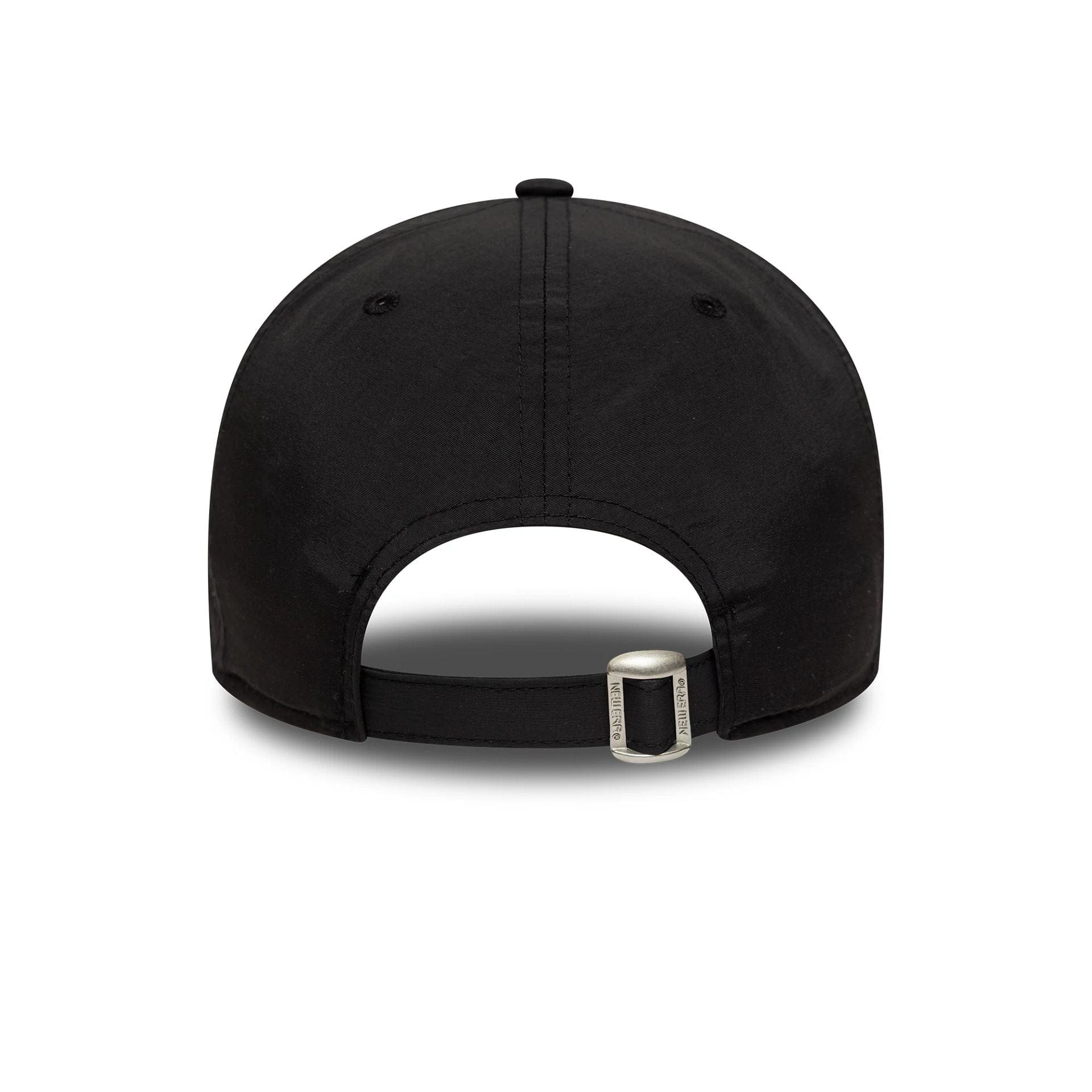 New York Yankees MLB Recycled Midi Black 9FORTY Cap - Image 4